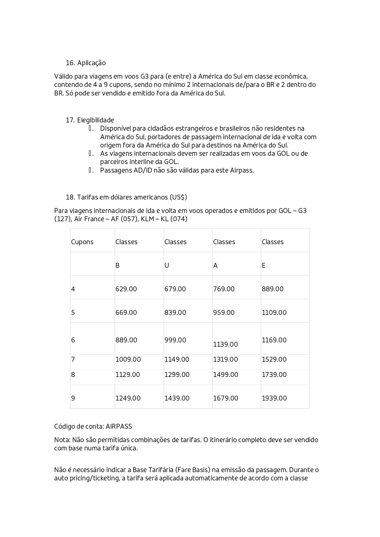 GOL Airpasses - PT_page-0005.jpg