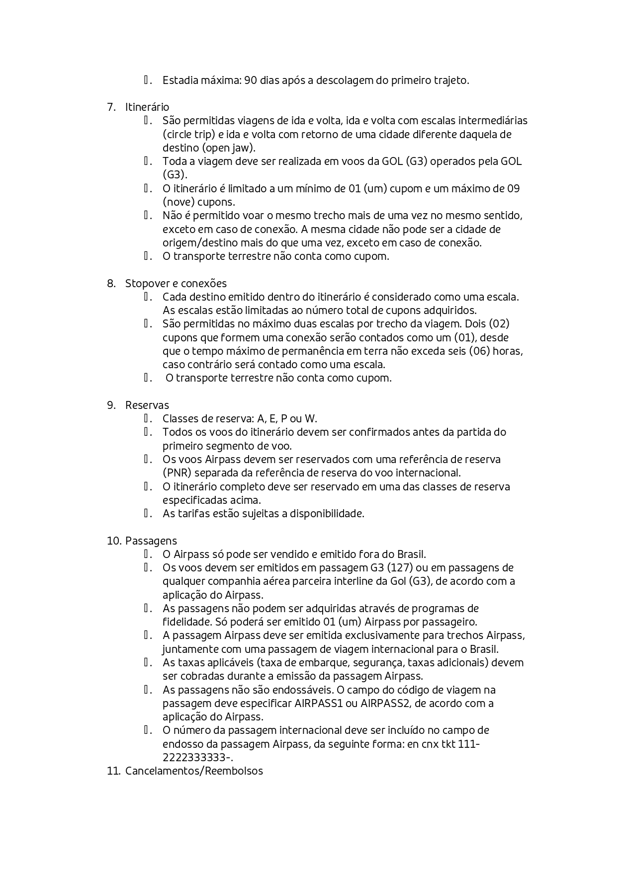 GOL Airpasses - PT_page-0003.jpg
