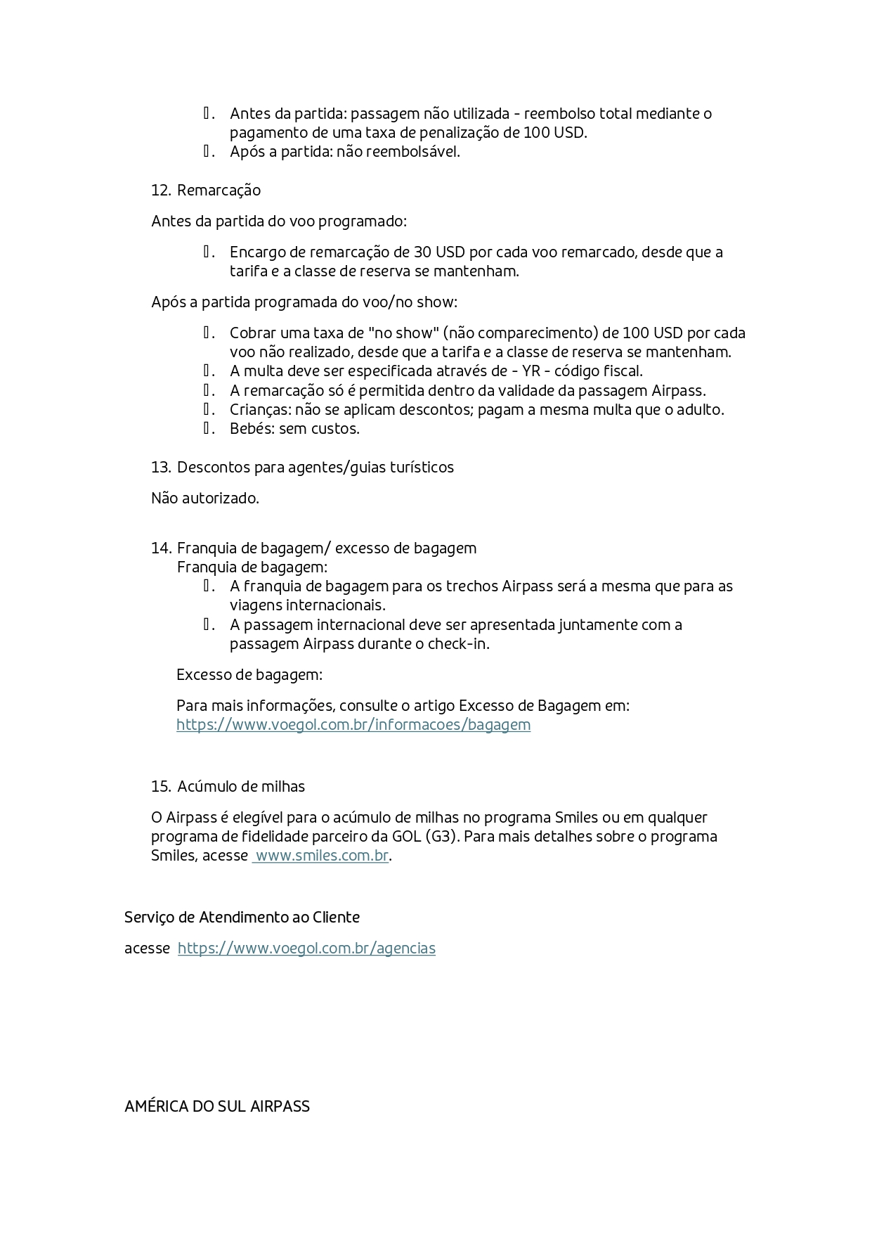 GOL Airpasses - PT_page-0004.jpg