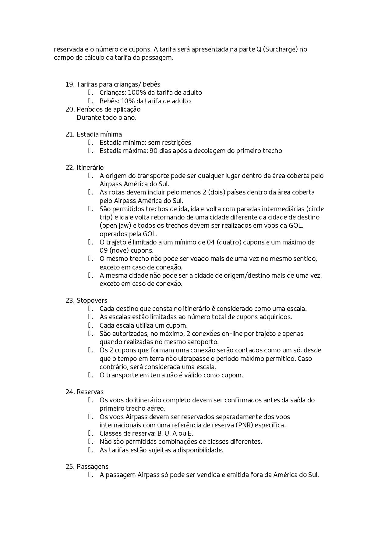 GOL Airpasses - PT_page-0006.jpg