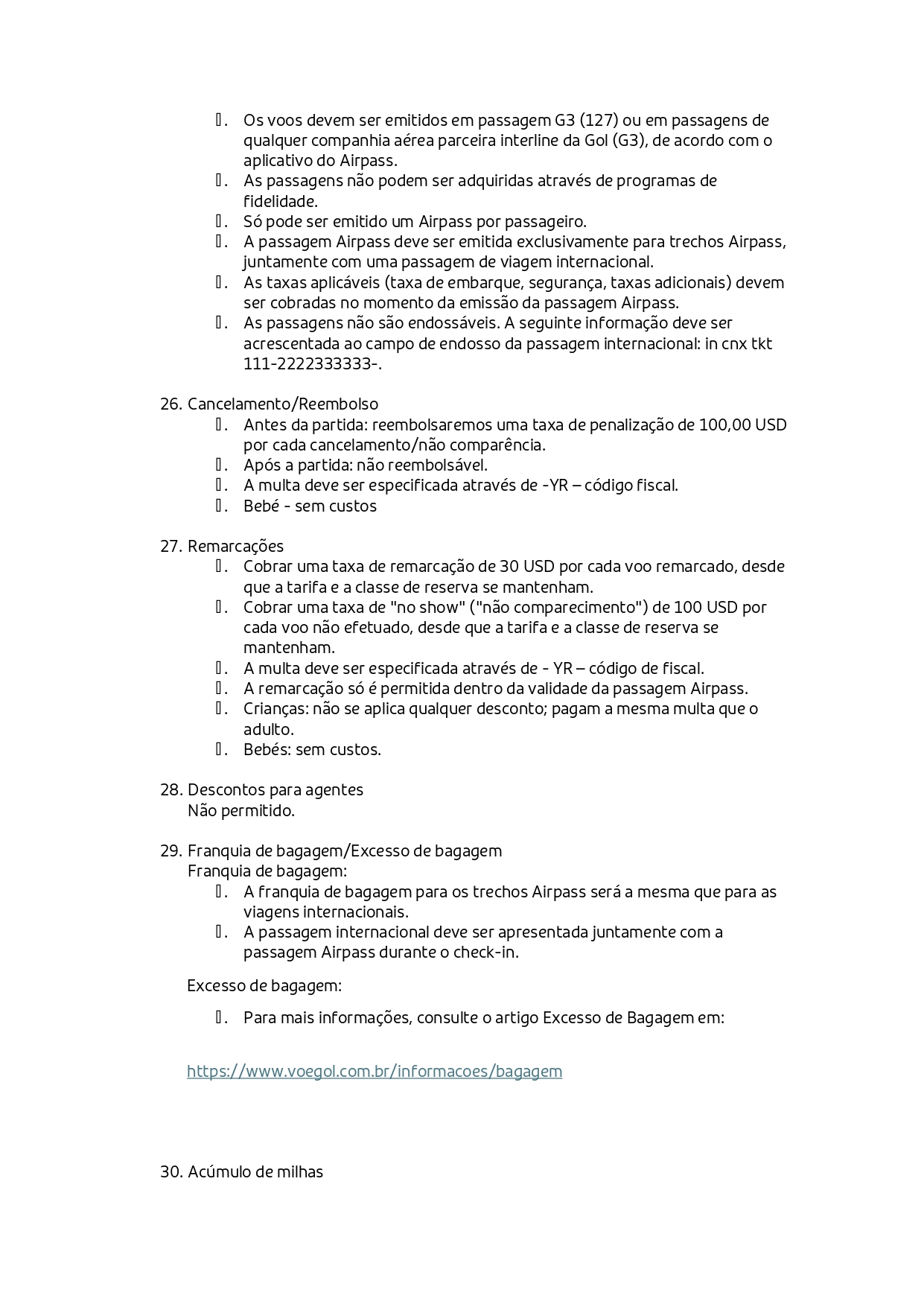 GOL Airpasses - PT_page-0007.jpg