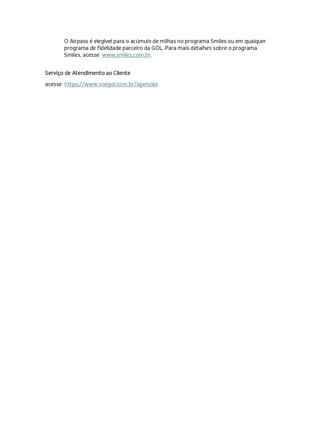 GOL Airpasses - PT_page-0008.jpg