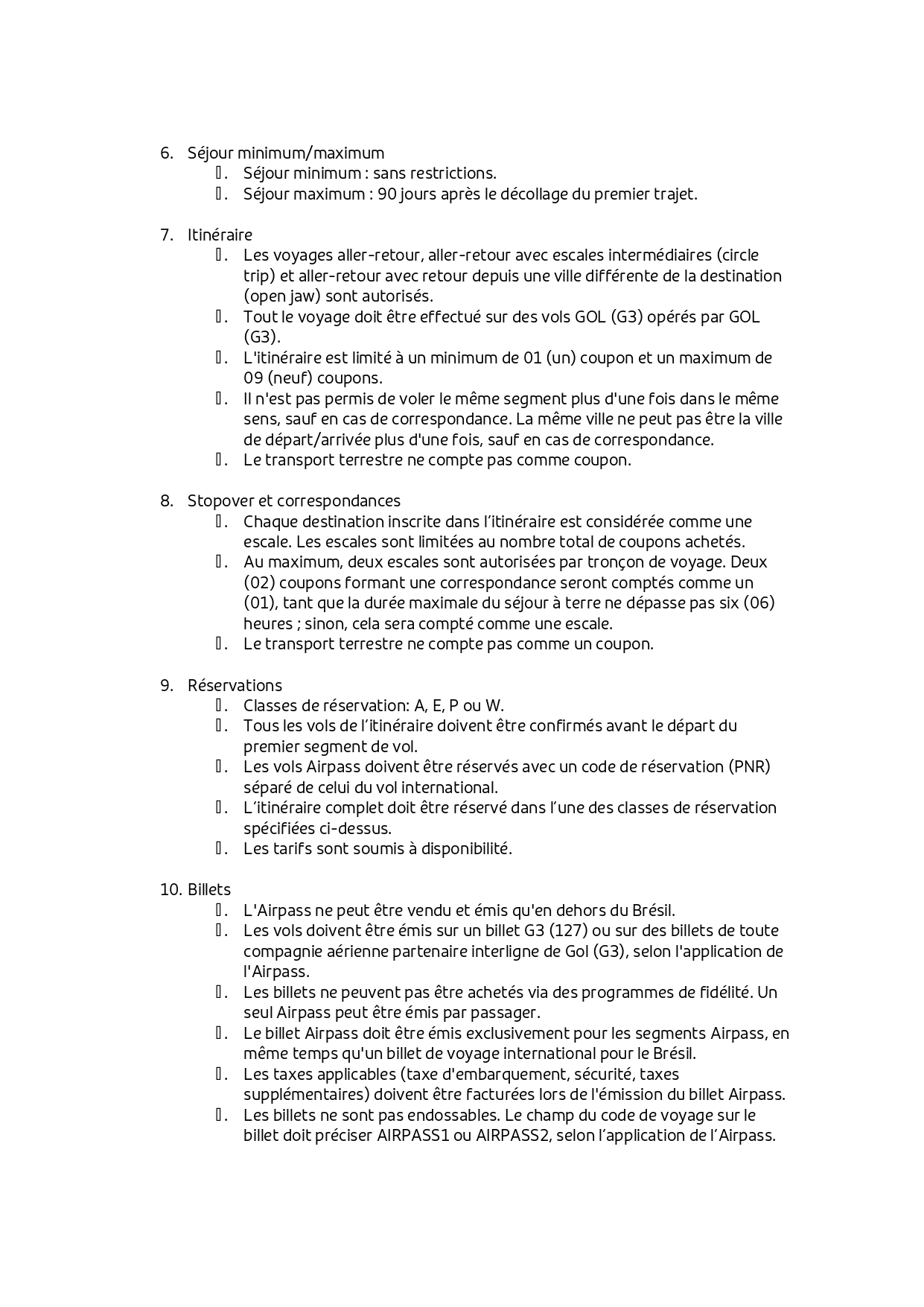 GOL Airpasses - FR_page-0003.jpg