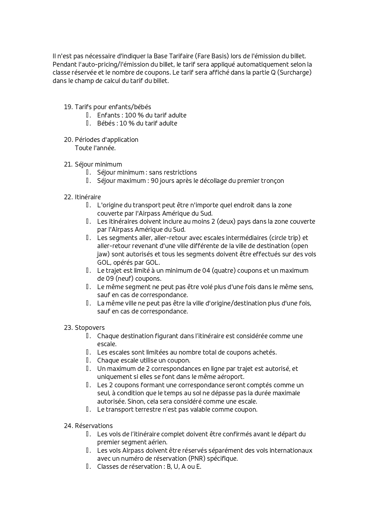 GOL Airpasses - FR_page-0006.jpg