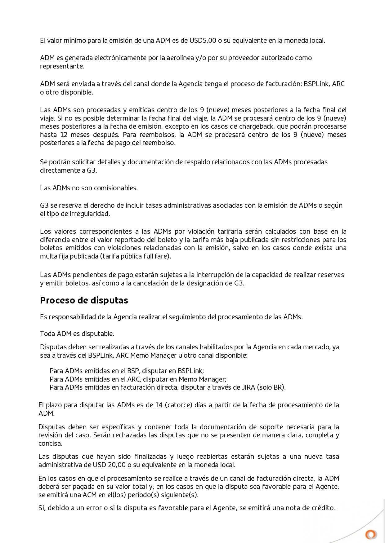 Política de ADM - Espanhol_page-0002.jpg