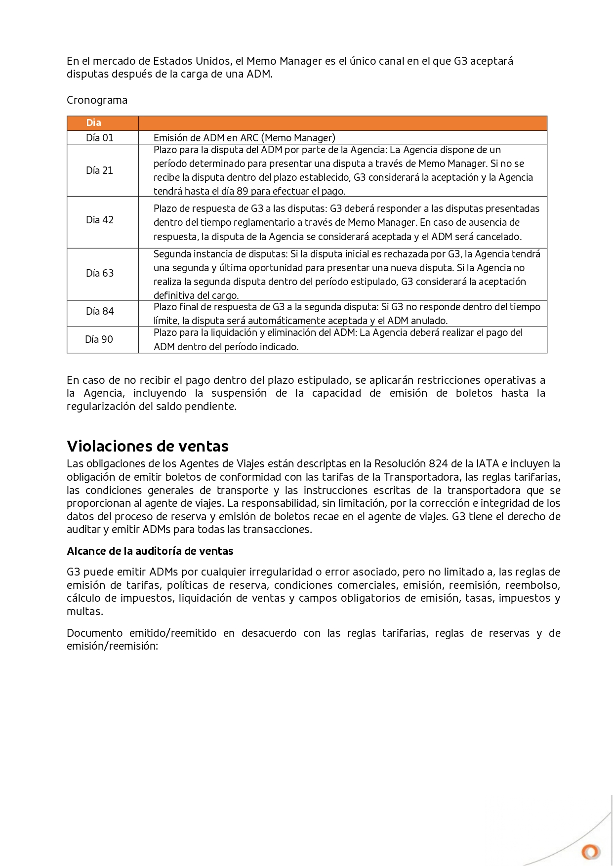 Política de ADM - Espanhol_page-0003.jpg