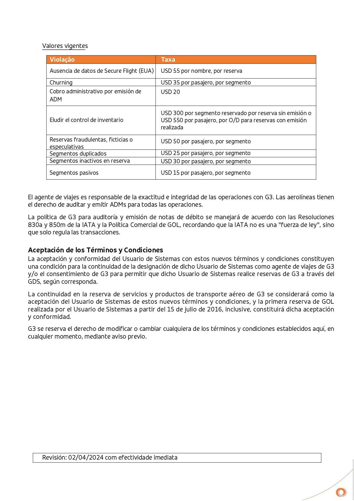 Política de ADM - Espanhol_page-0008.jpg
