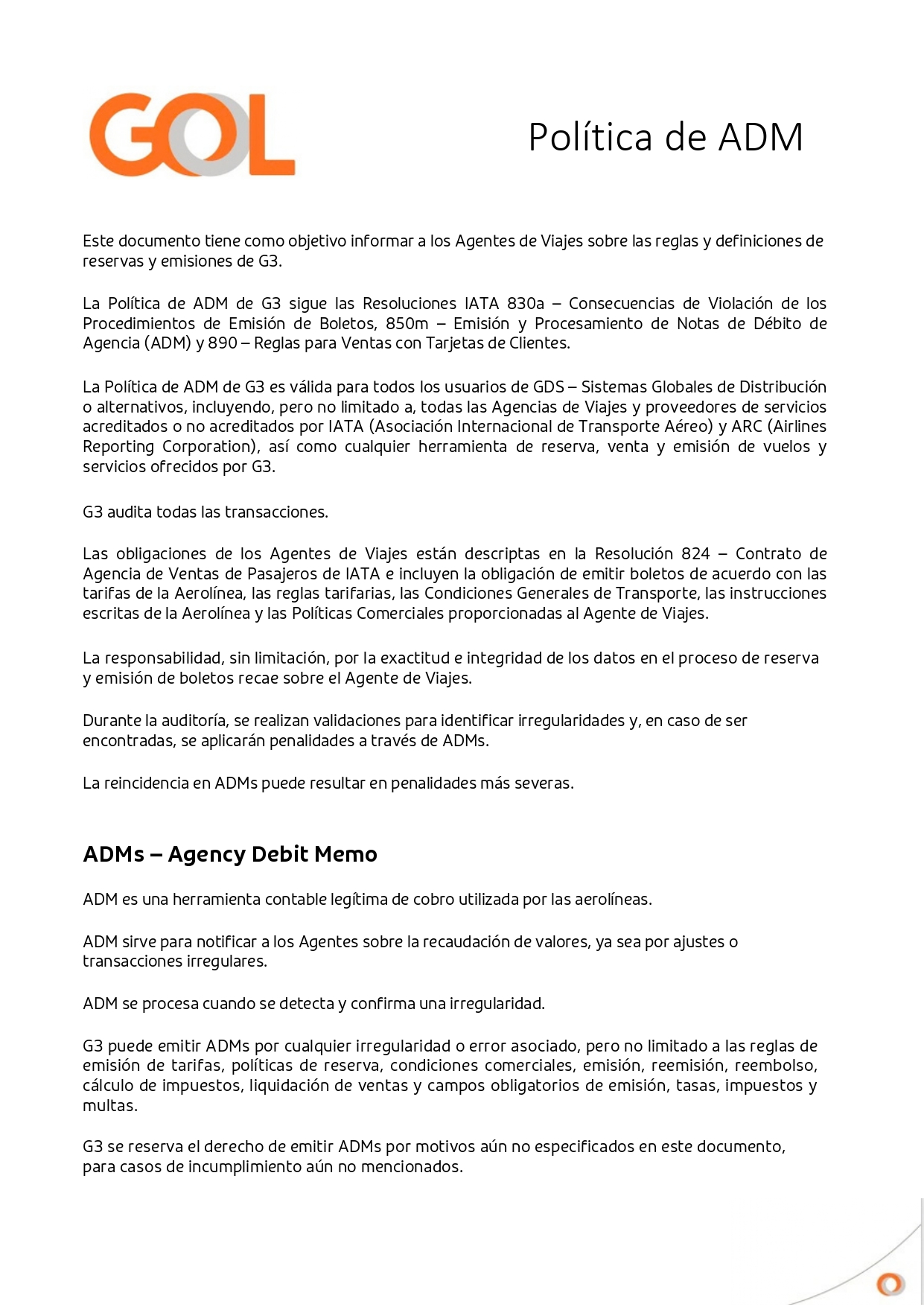 Política de ADM - Espanhol_page-0001.jpg