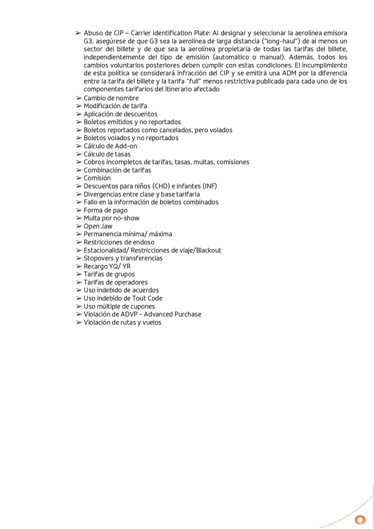 Política de ADM - Espanhol_page-0004.jpg