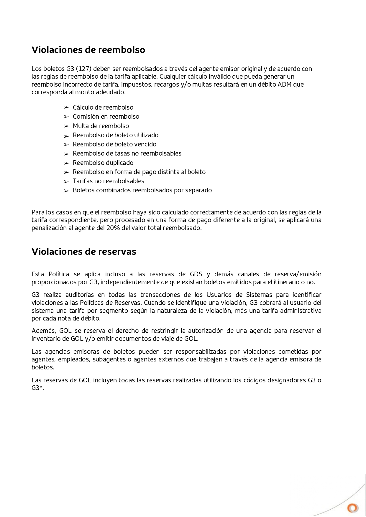 Política de ADM - Espanhol_page-0005.jpg