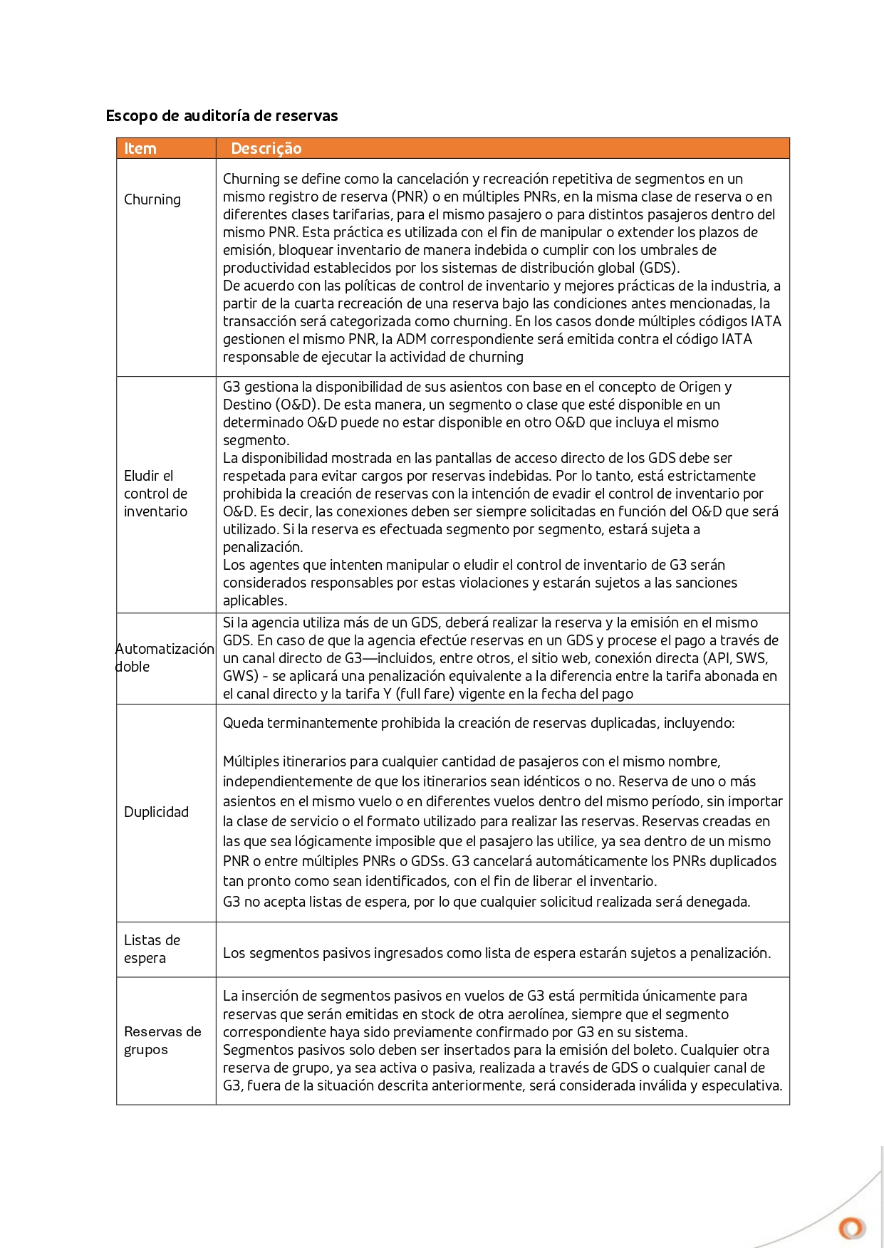 Política de ADM - Espanhol_page-0006.jpg