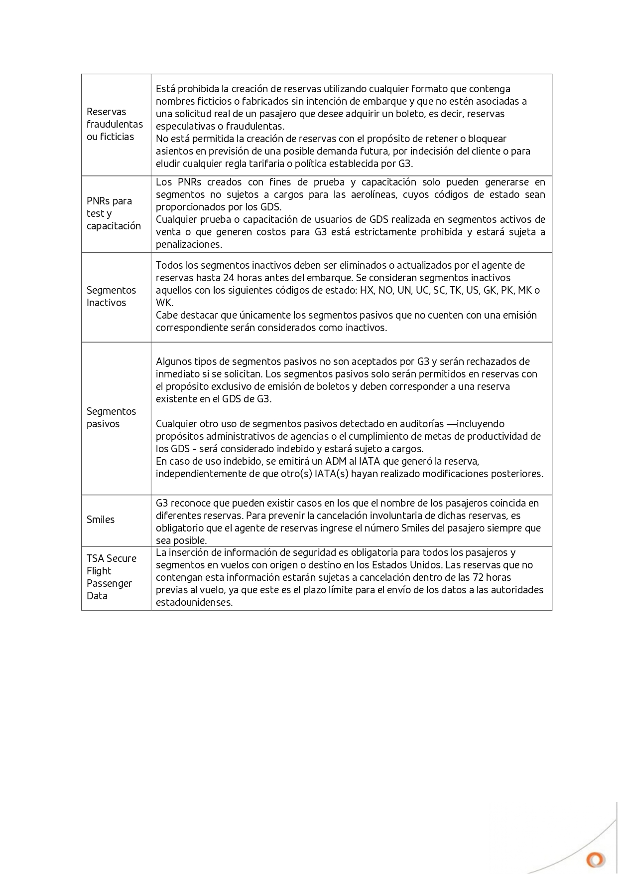 Política de ADM - Espanhol_page-0007.jpg