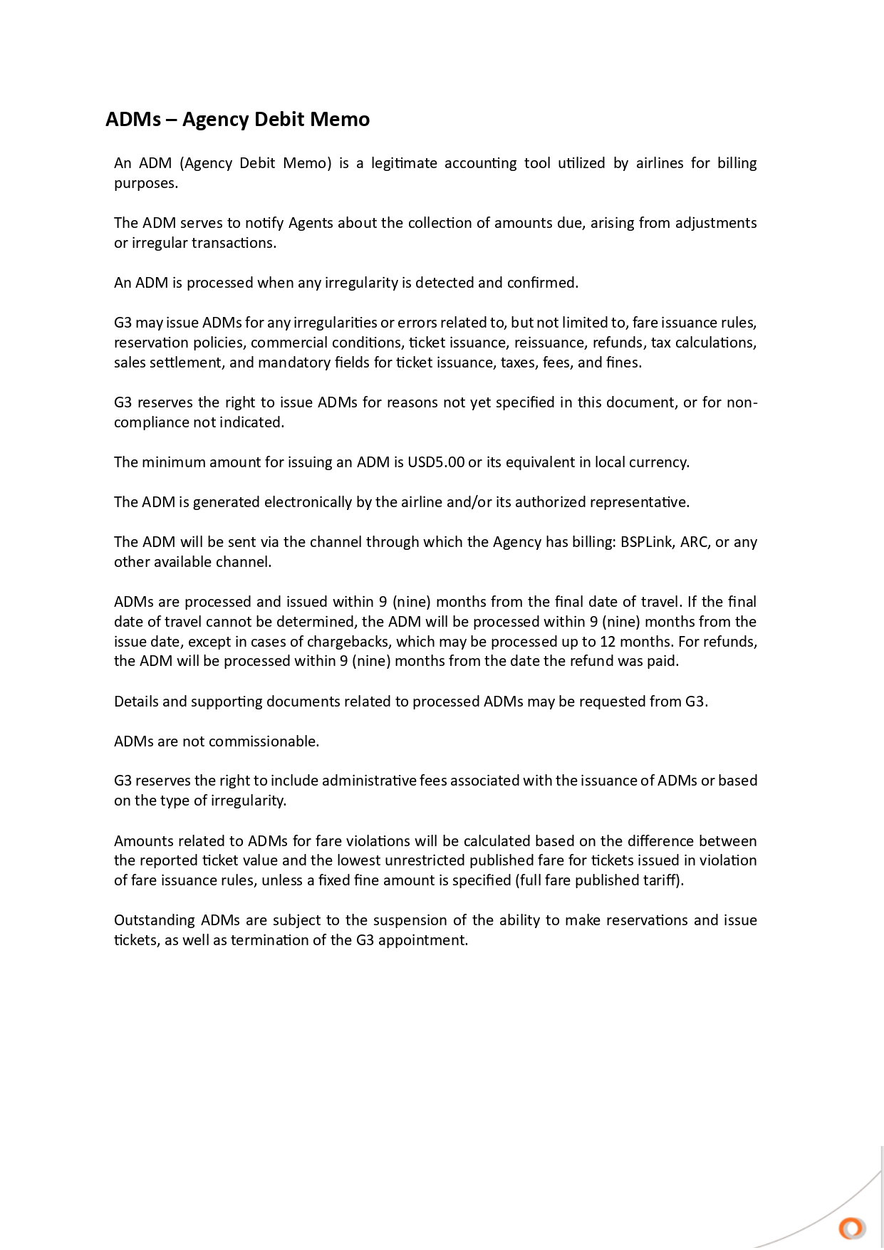Politica de ADM - English_page-0002.jpg