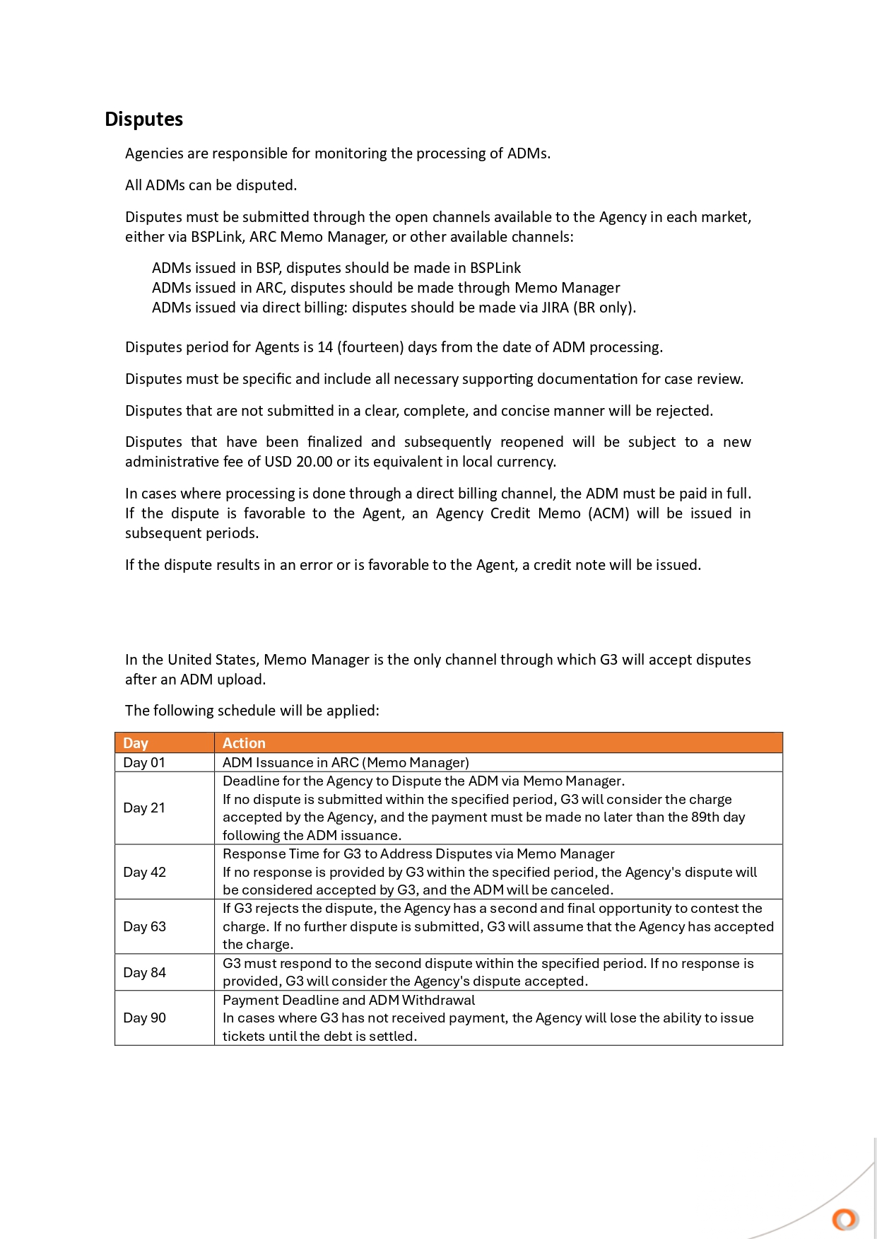 Politica de ADM - English_page-0003.jpg