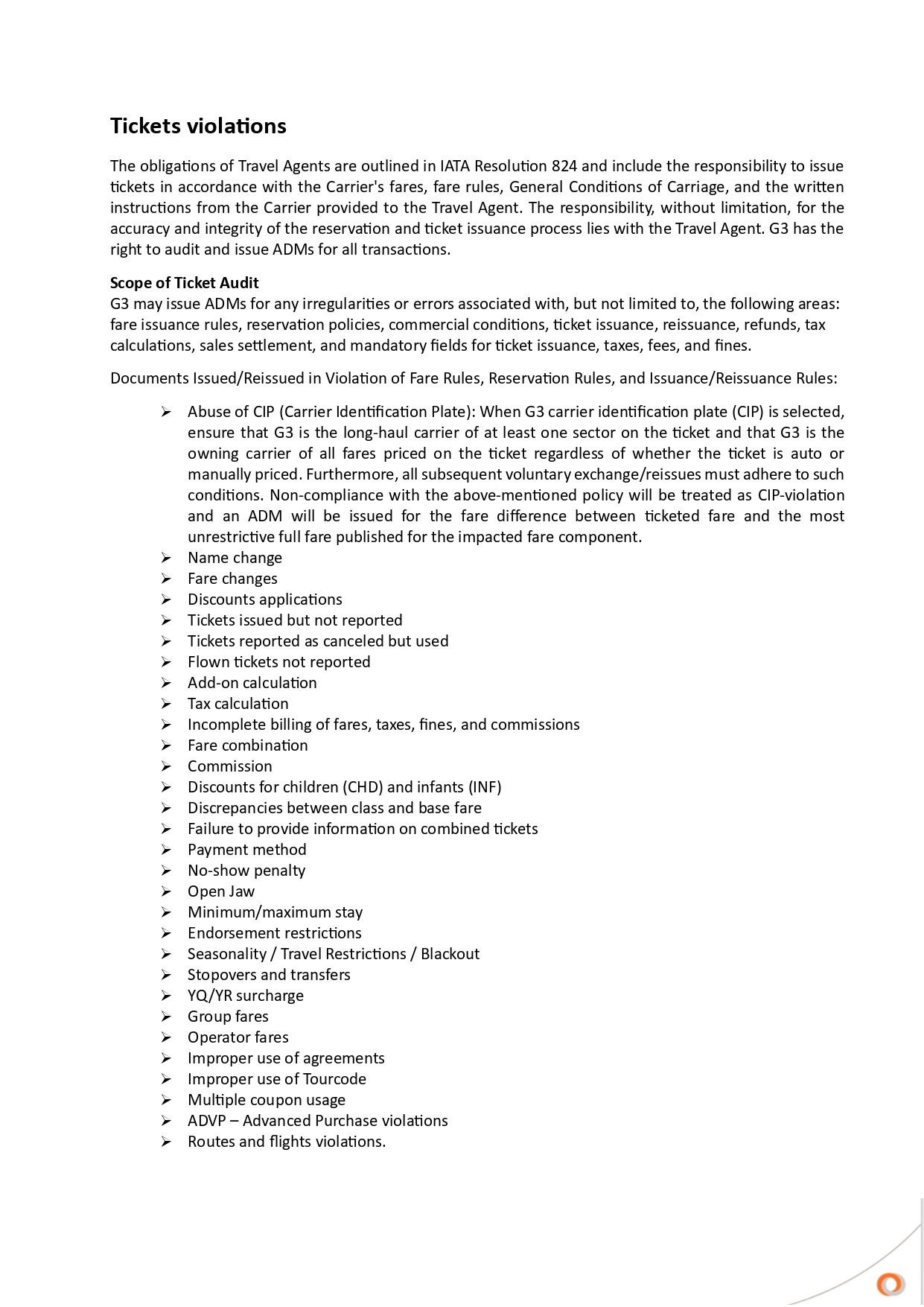 Politica de ADM - English_page-0004.jpg