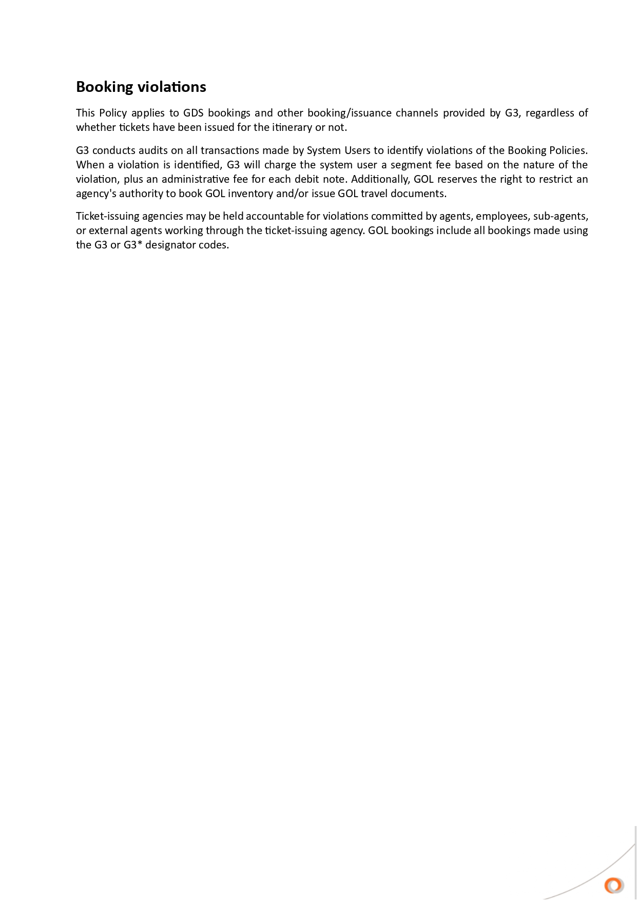 Politica de ADM - English_page-0006.jpg