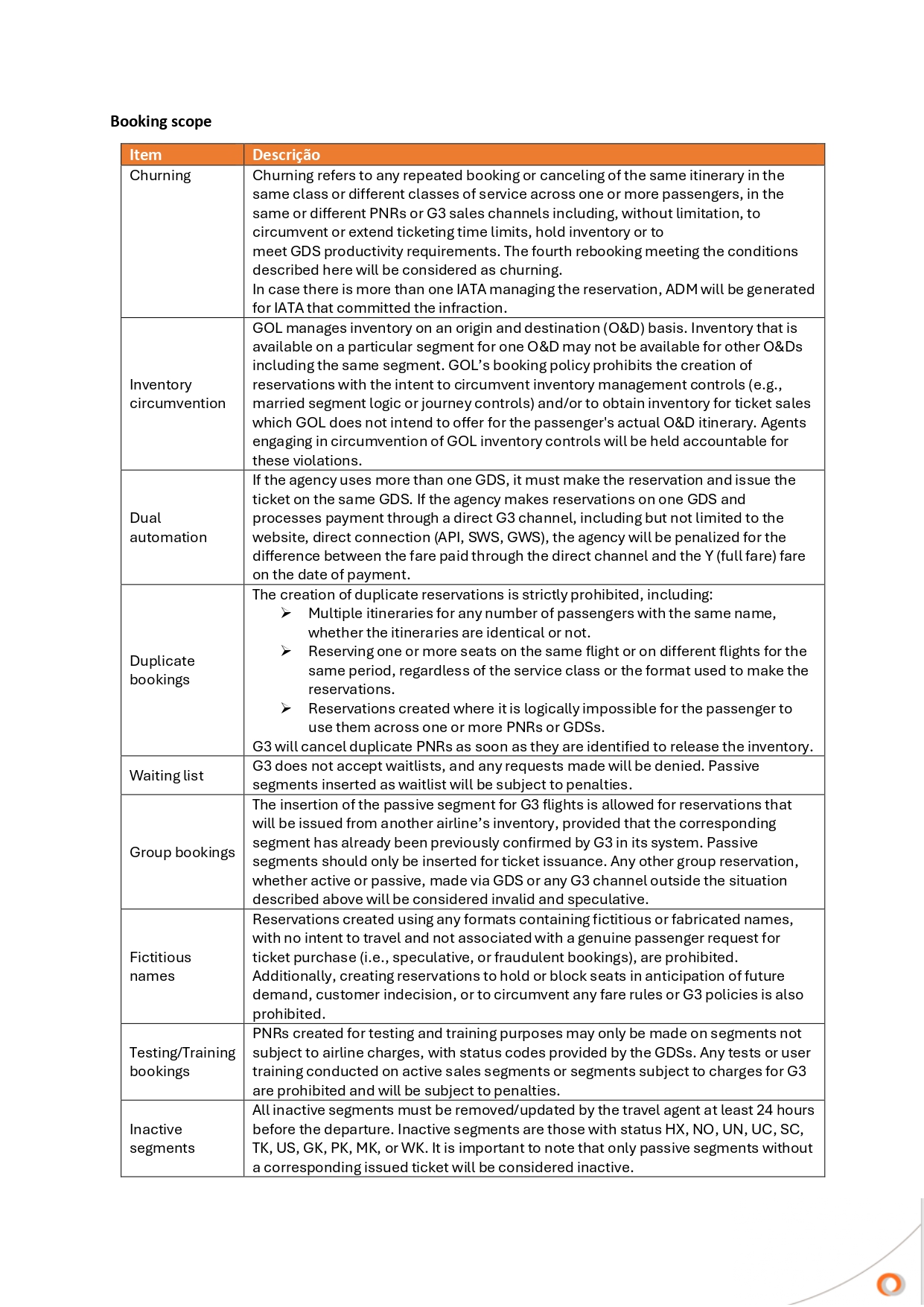 Politica de ADM - English_page-0007.jpg