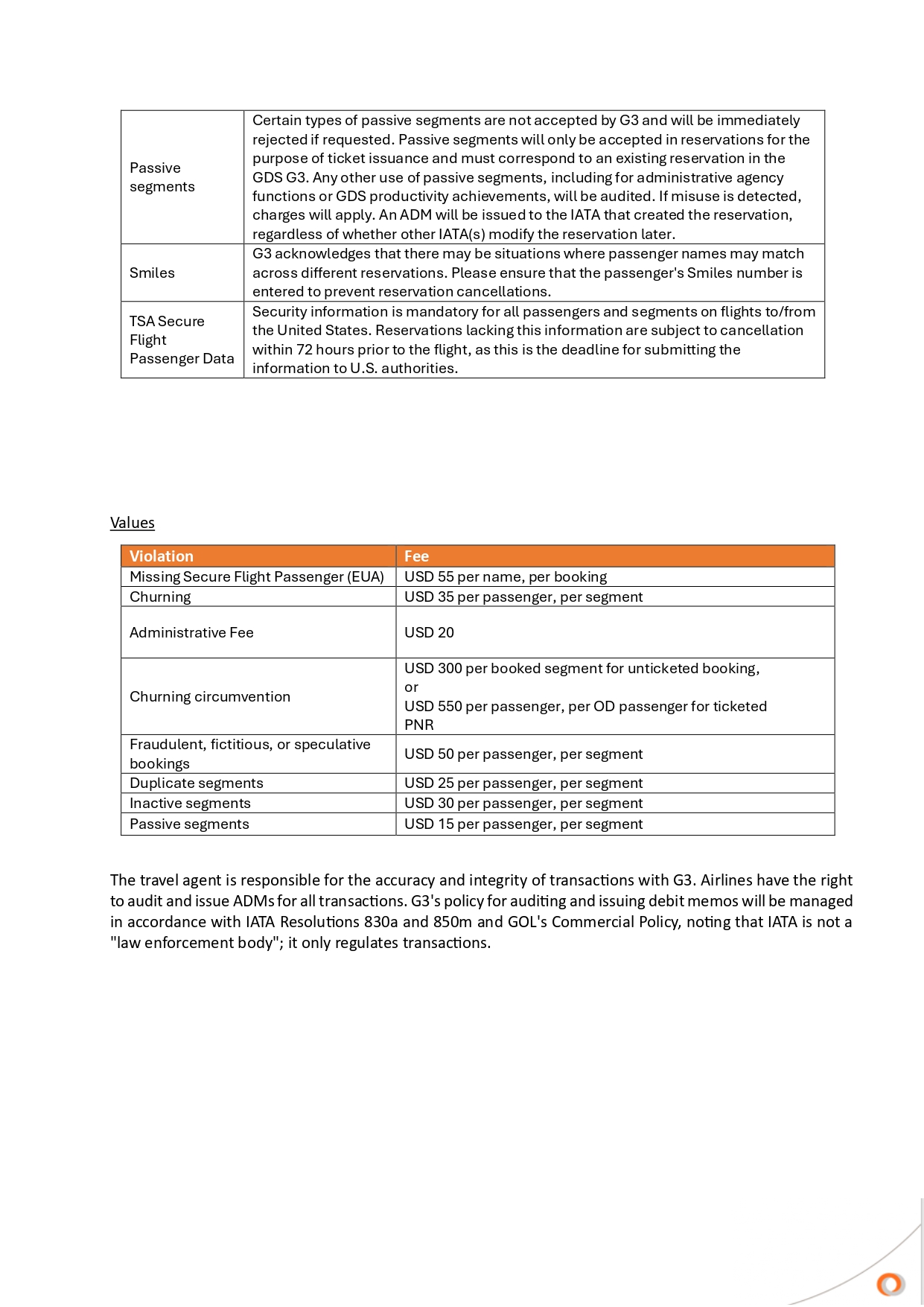Politica de ADM - English_page-0008.jpg