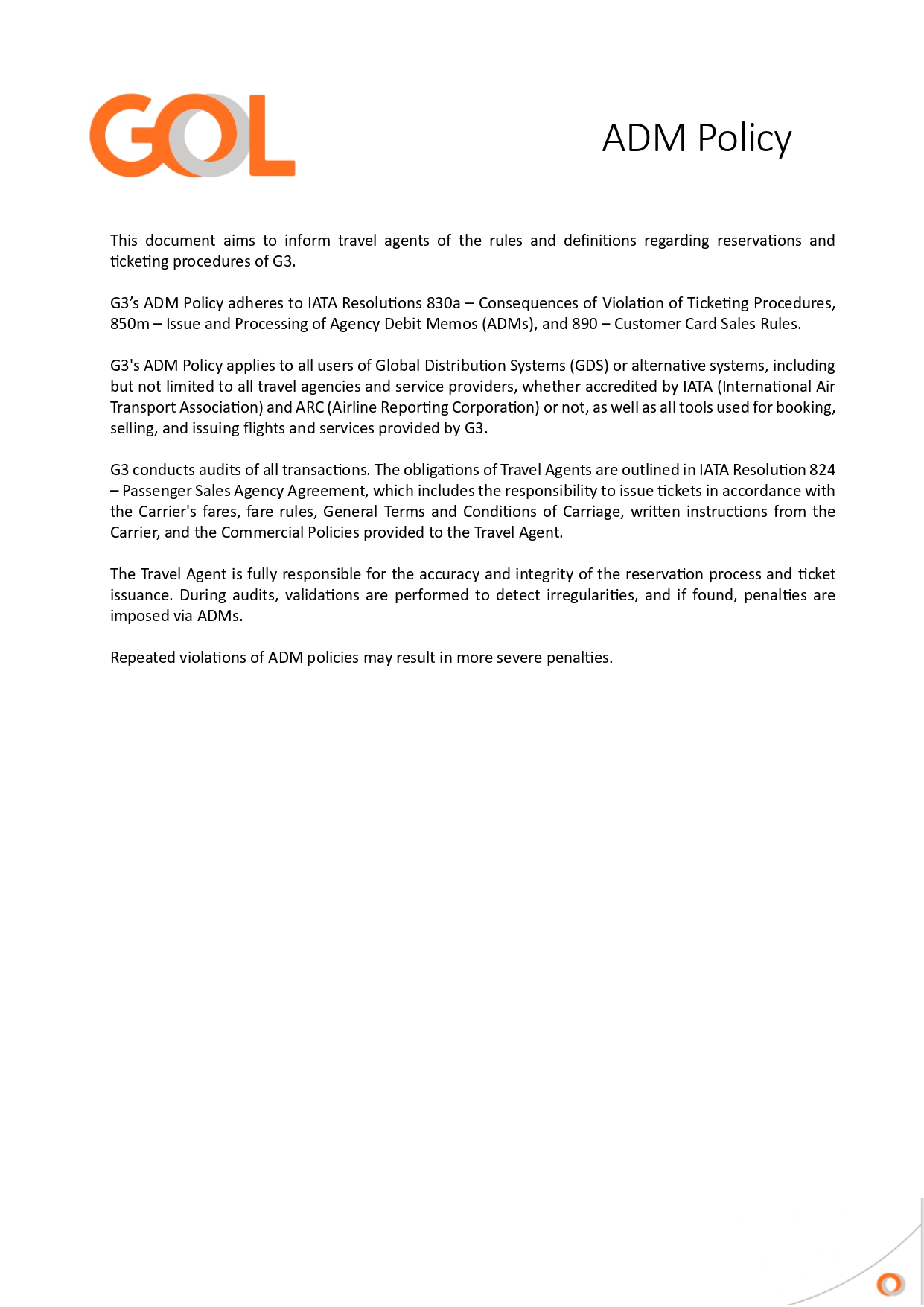 Politica de ADM - English_page-0001.jpg