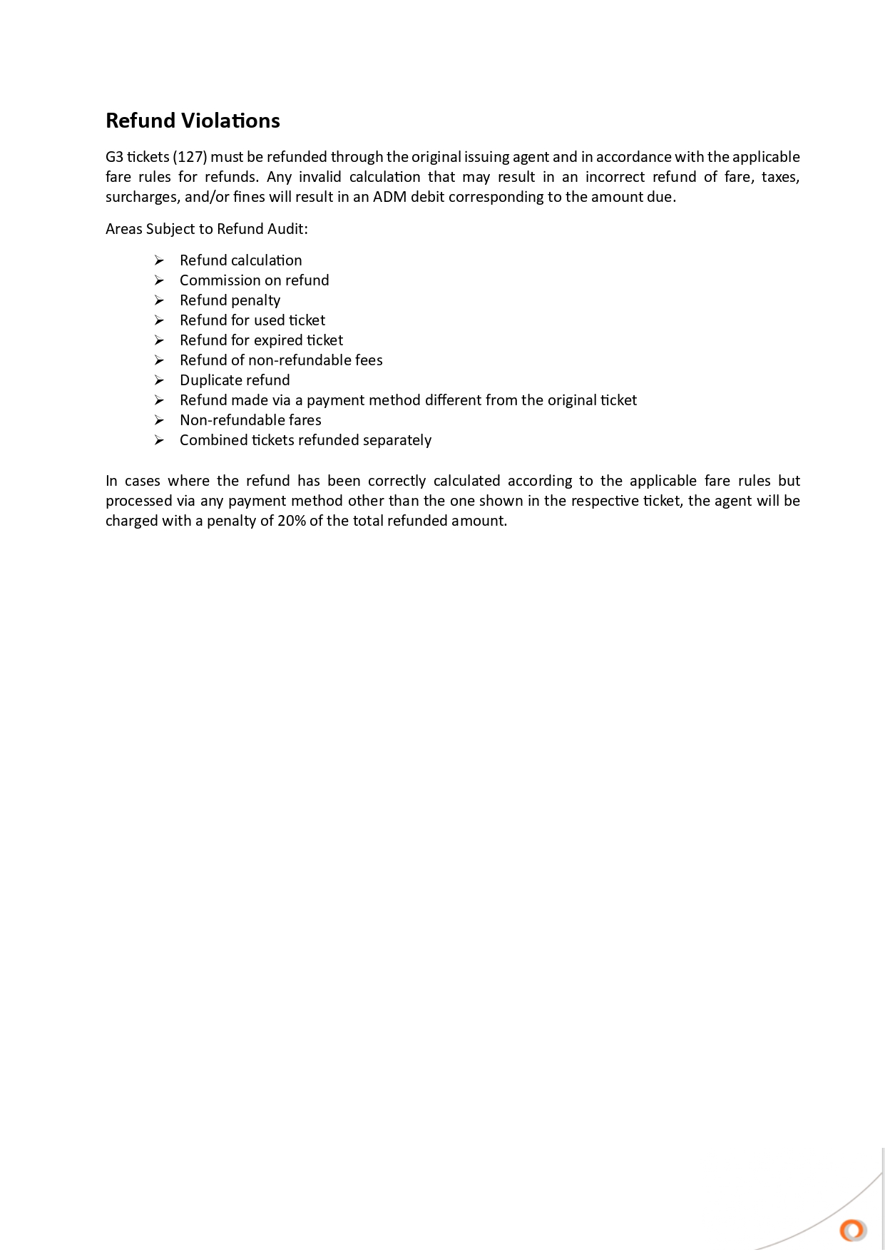 Politica de ADM - English_page-0005.jpg