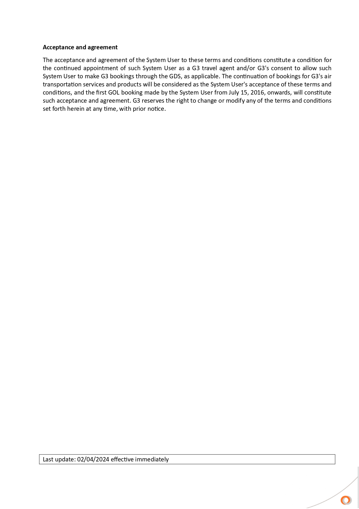 Politica de ADM - English_page-0009.jpg