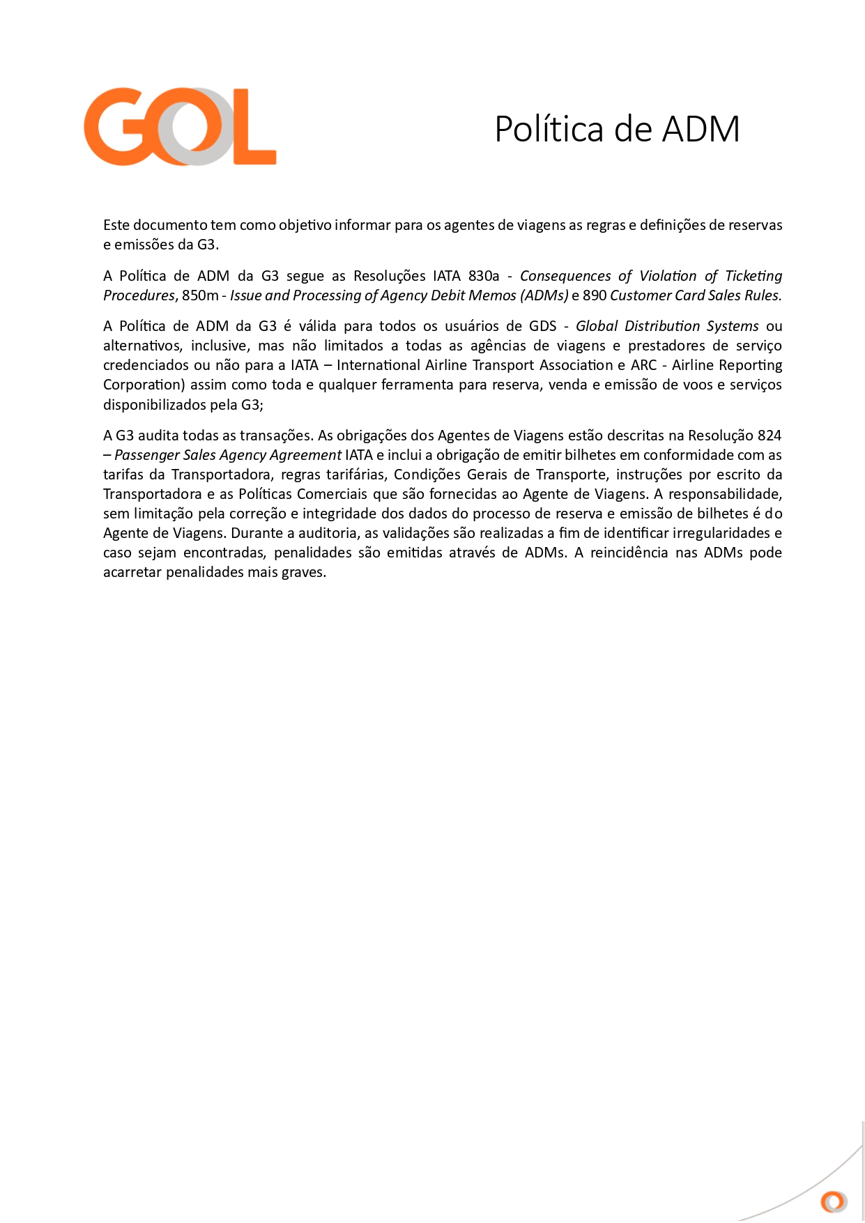 Política de ADM - Português_page-0001.jpg
