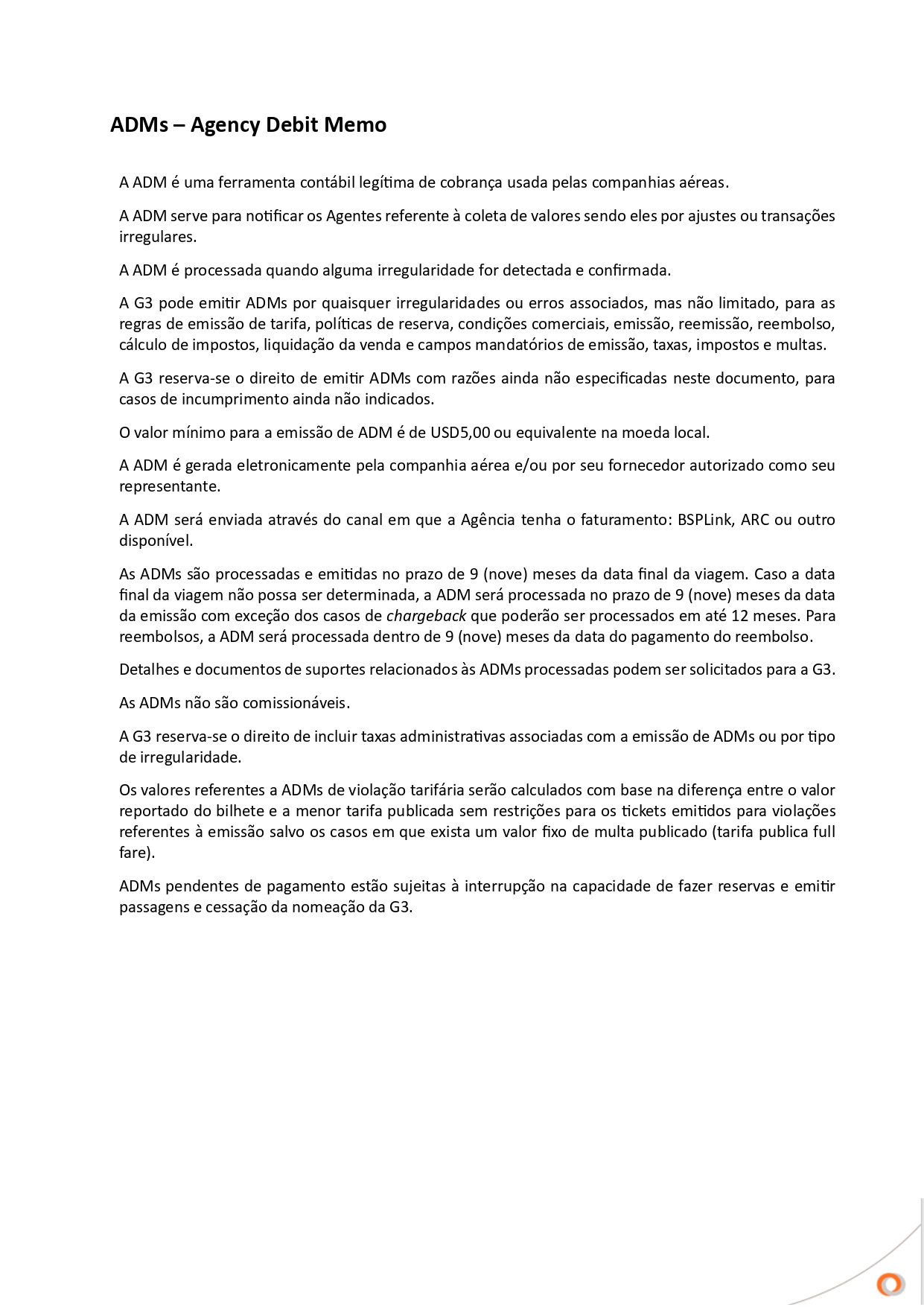 Política de ADM - Português_page-0002.jpg