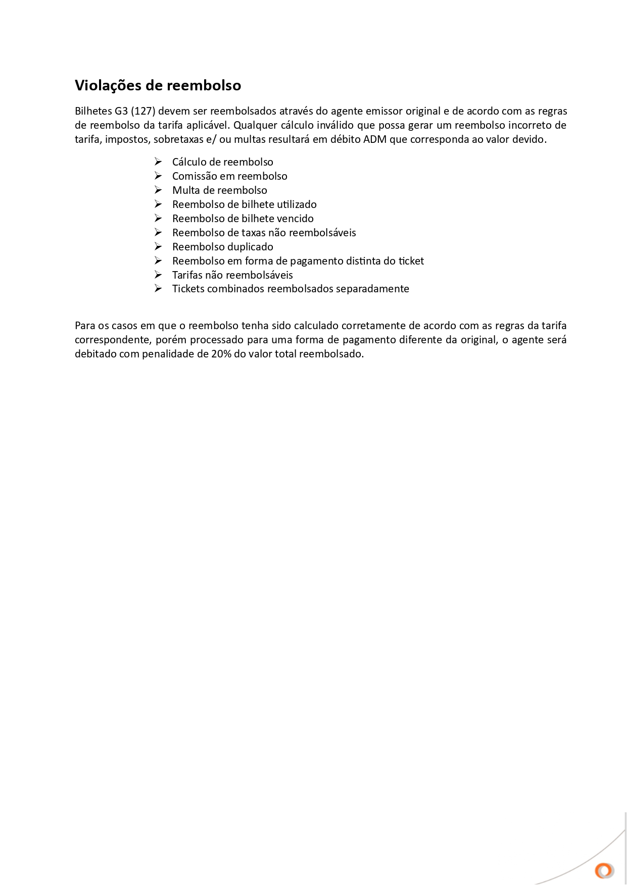 Política de ADM - Português_page-0005.jpg
