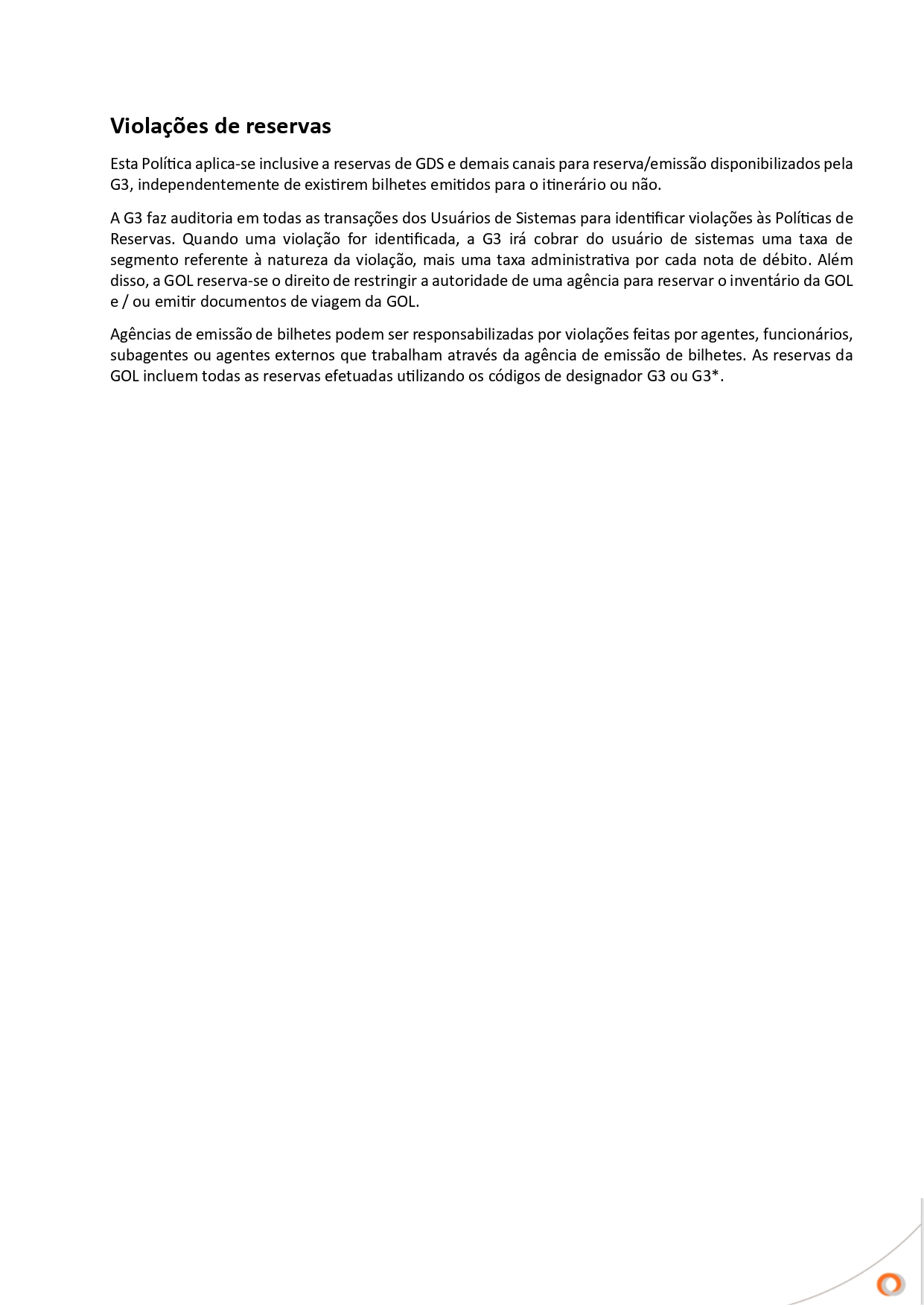 Política de ADM - Português_page-0006.jpg