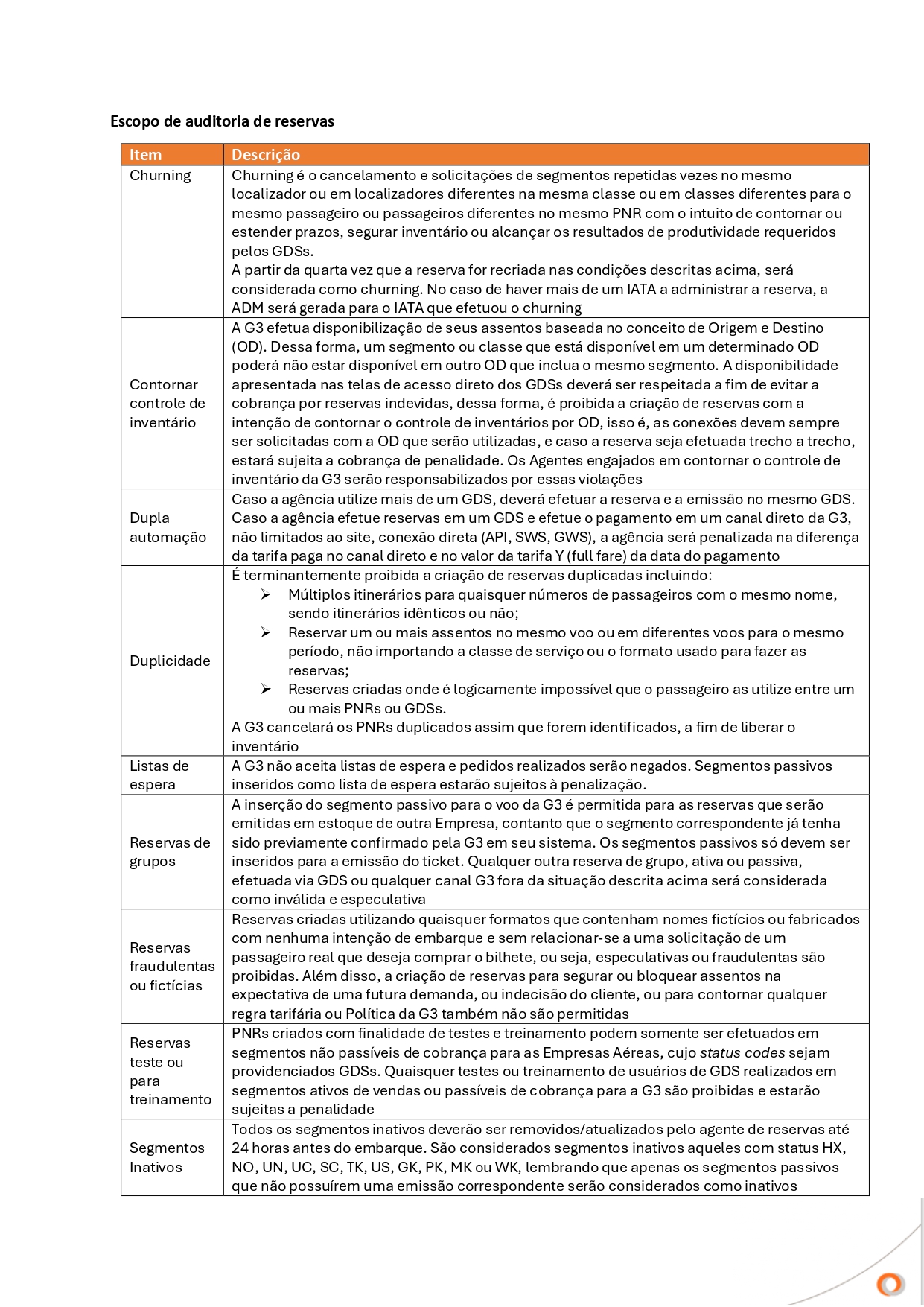 Política de ADM - Português_page-0007.jpg