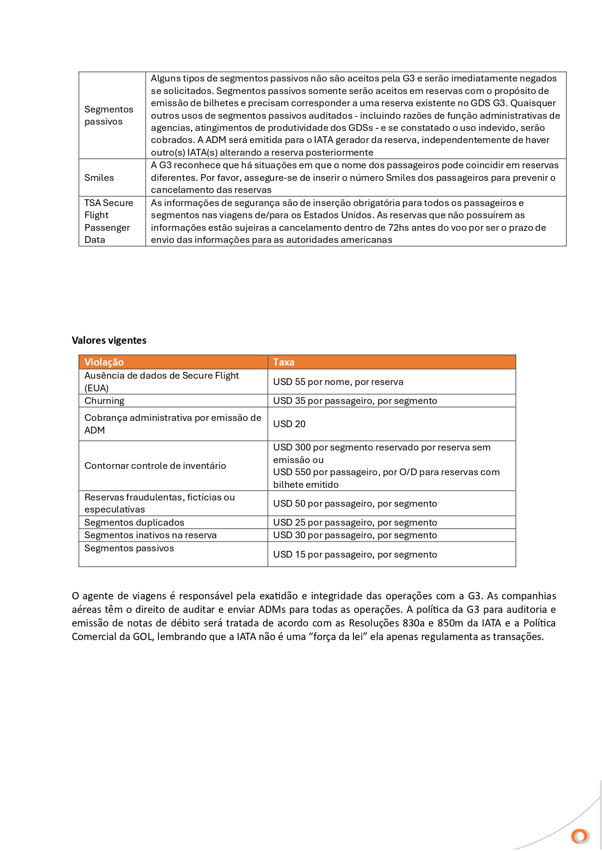 Política de ADM - Português_page-0008.jpg