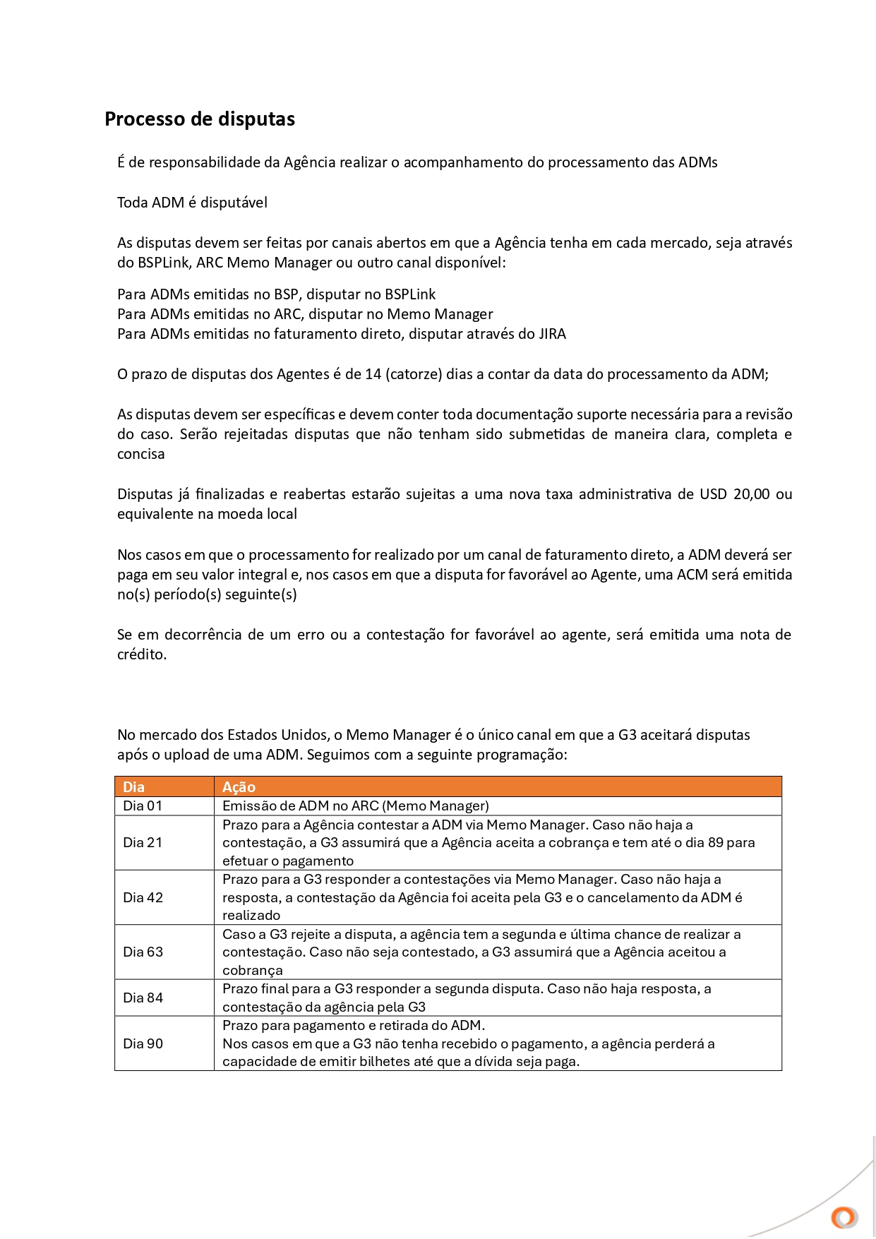 Política de ADM - Português_page-0003.jpg