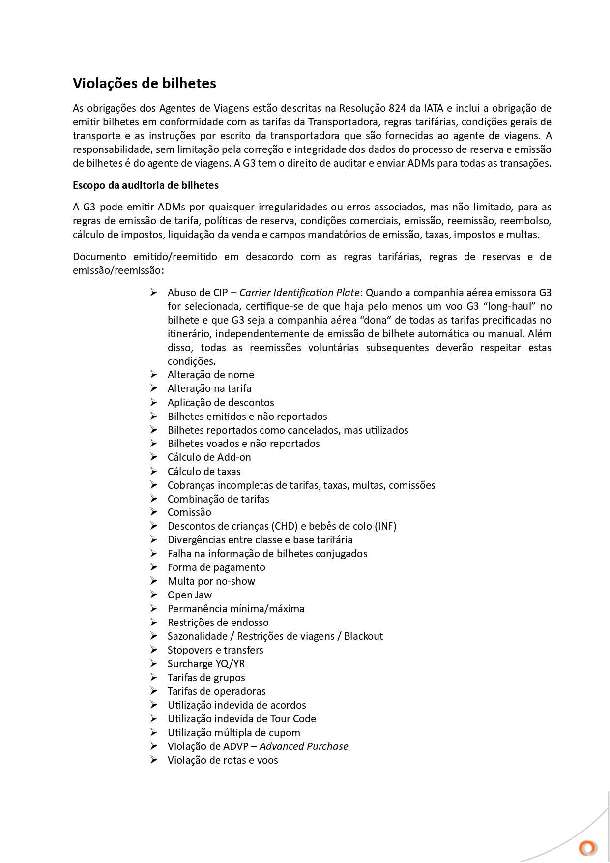 Política de ADM - Português_page-0004.jpg