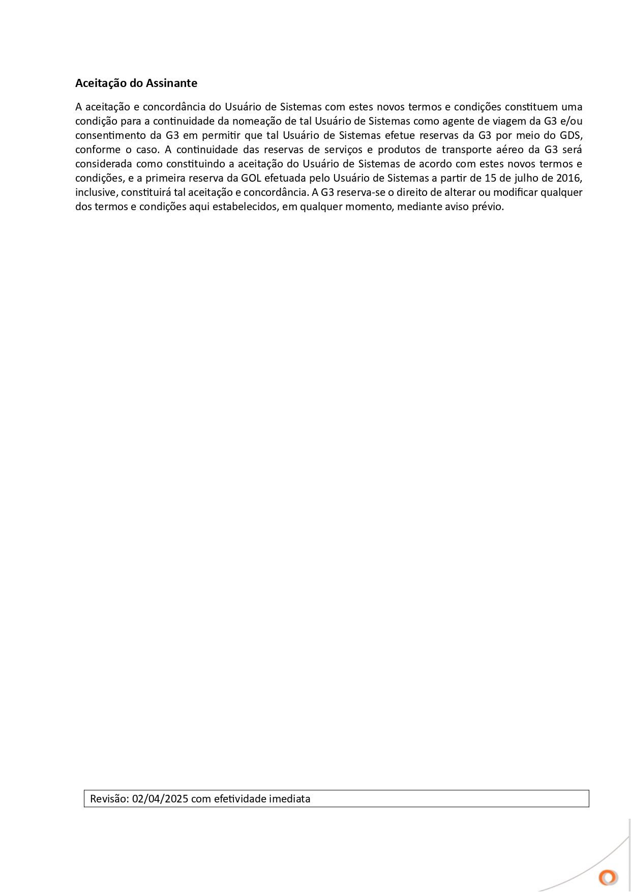Política de ADM - Português_page-0009.jpg