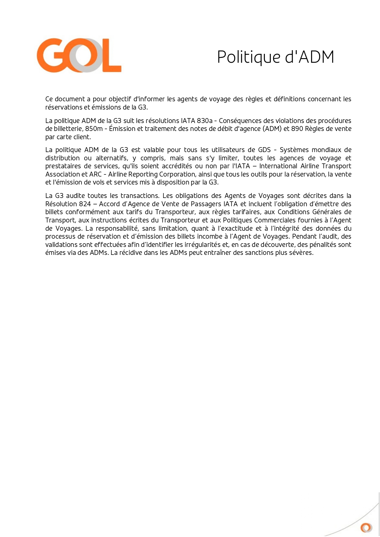 Política de ADM - Francês_page-0001.jpg