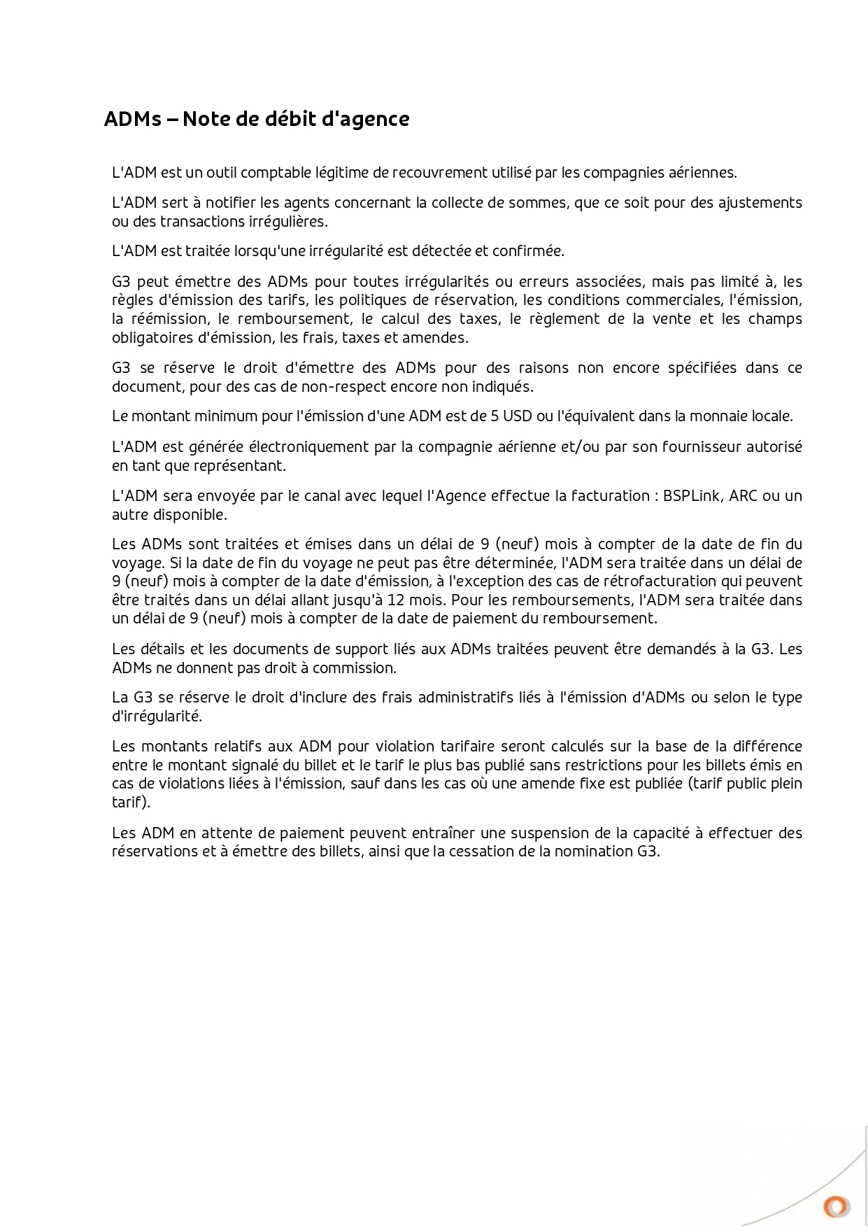 Política de ADM - Francês_page-0002.jpg