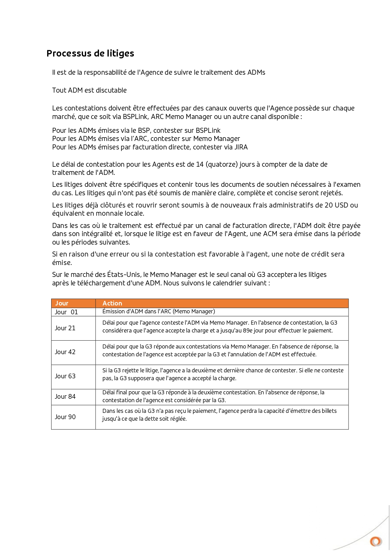 Política de ADM - Francês_page-0003.jpg