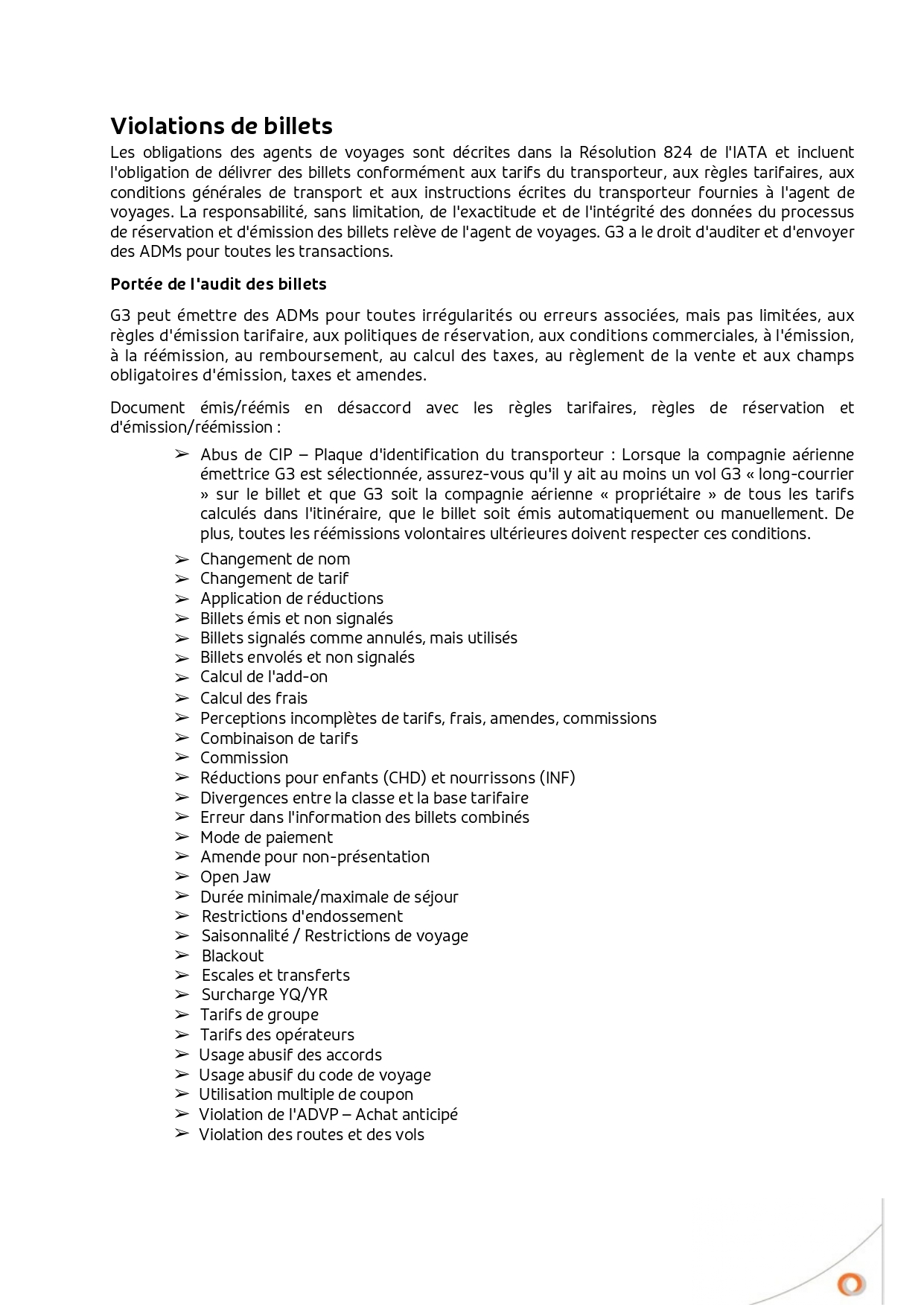 Política de ADM - Francês_page-0004.jpg
