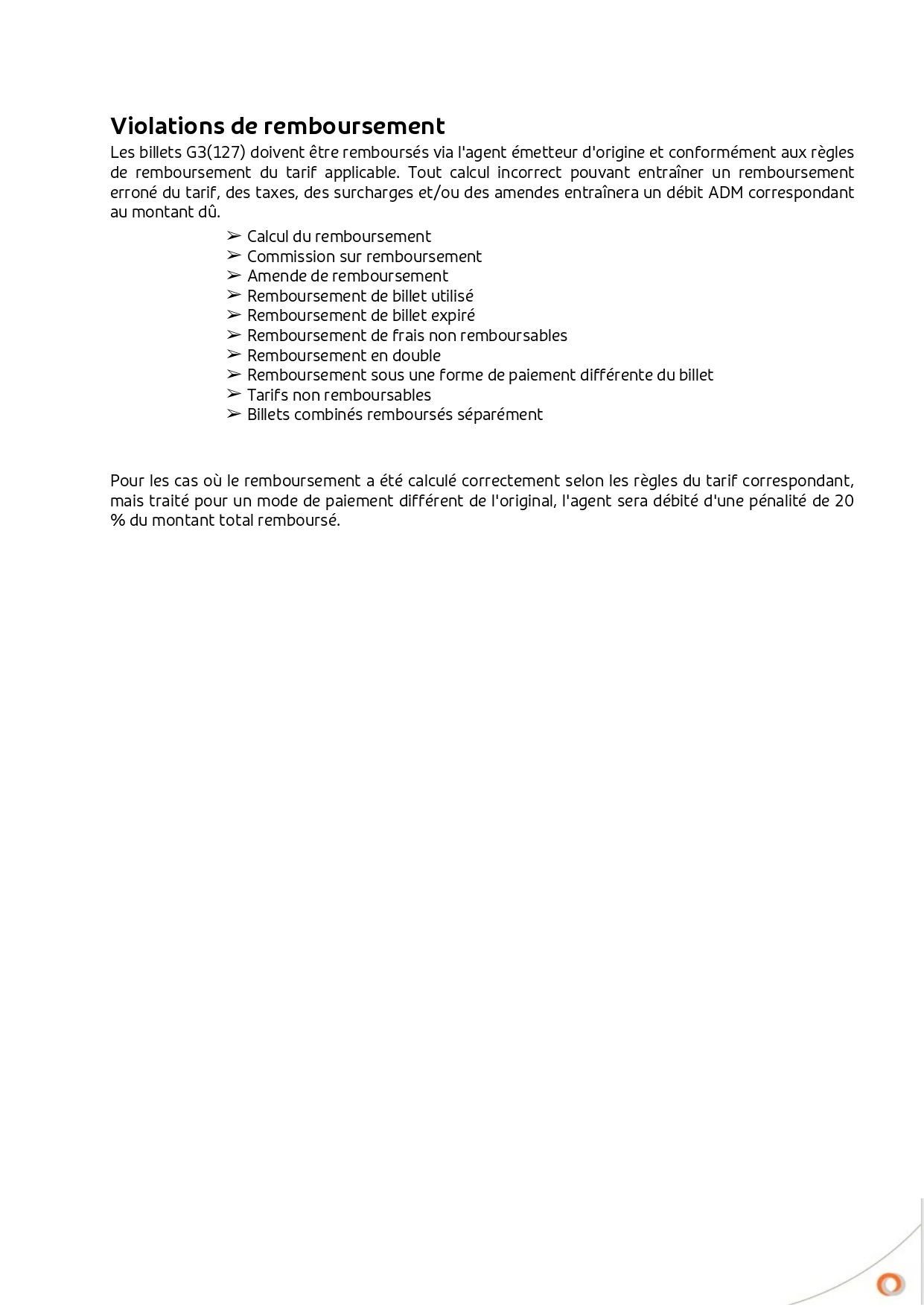 Política de ADM - Francês_page-0005.jpg