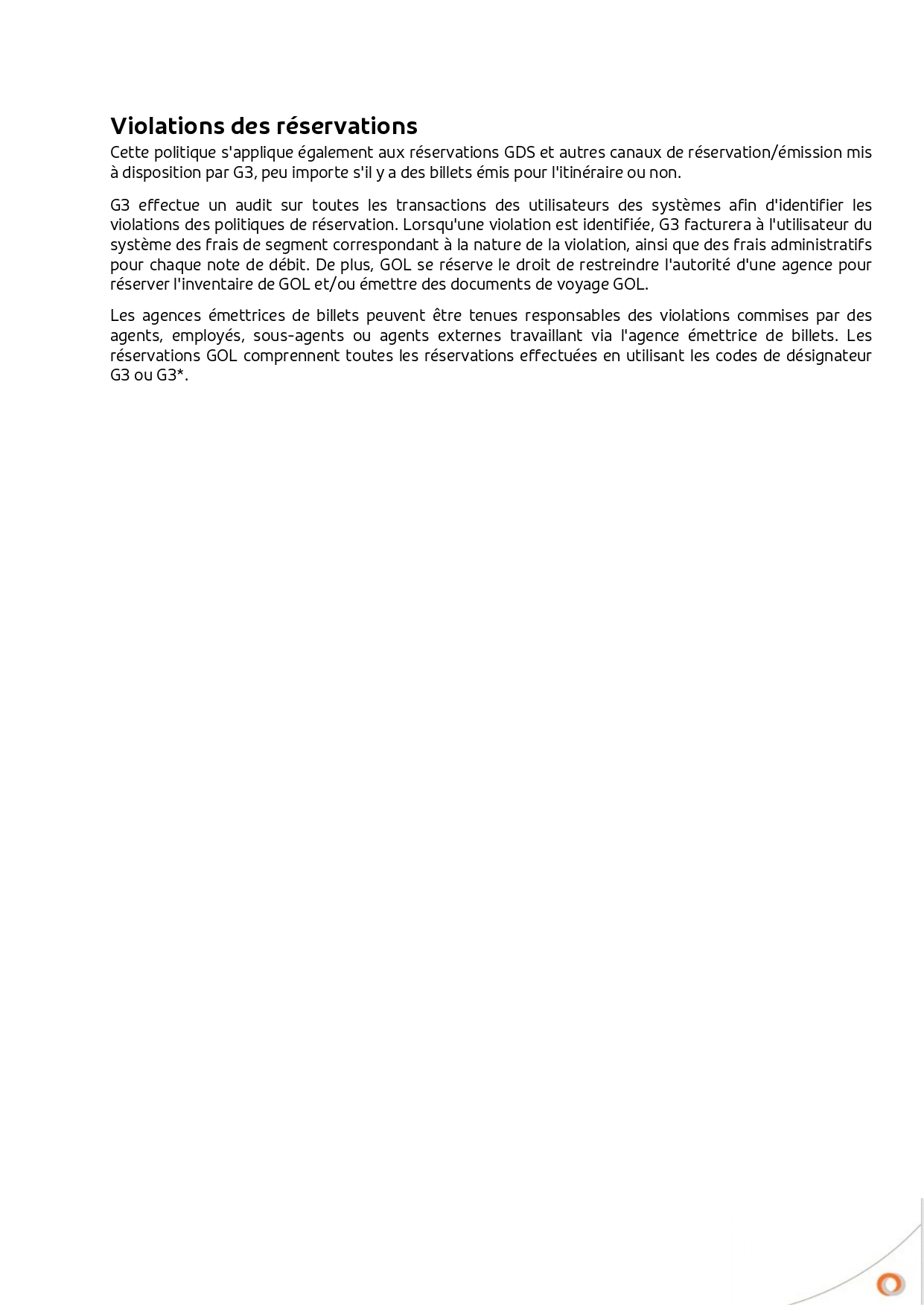 Política de ADM - Francês_page-0006.jpg