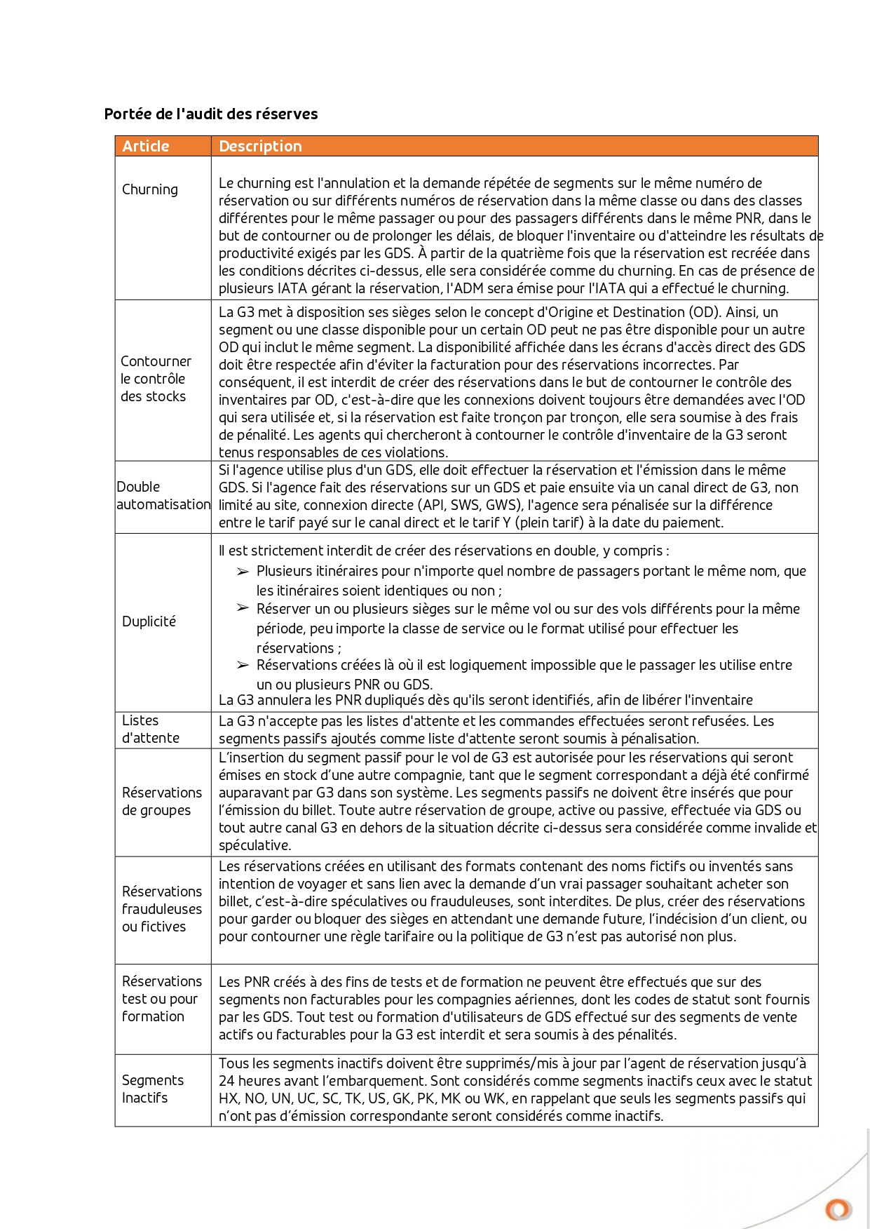 Política de ADM - Francês_page-0007.jpg