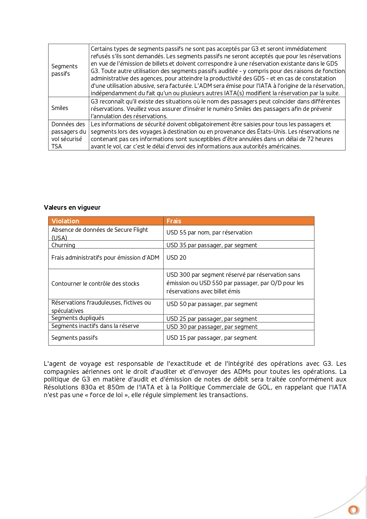 Política de ADM - Francês_page-0008.jpg