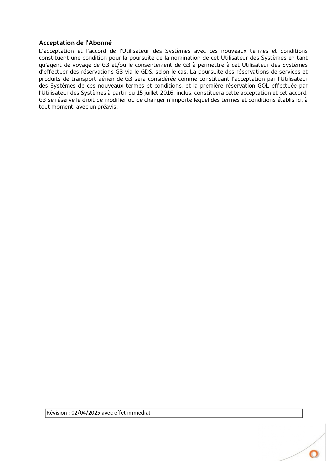 Política de ADM - Francês_page-0009.jpg