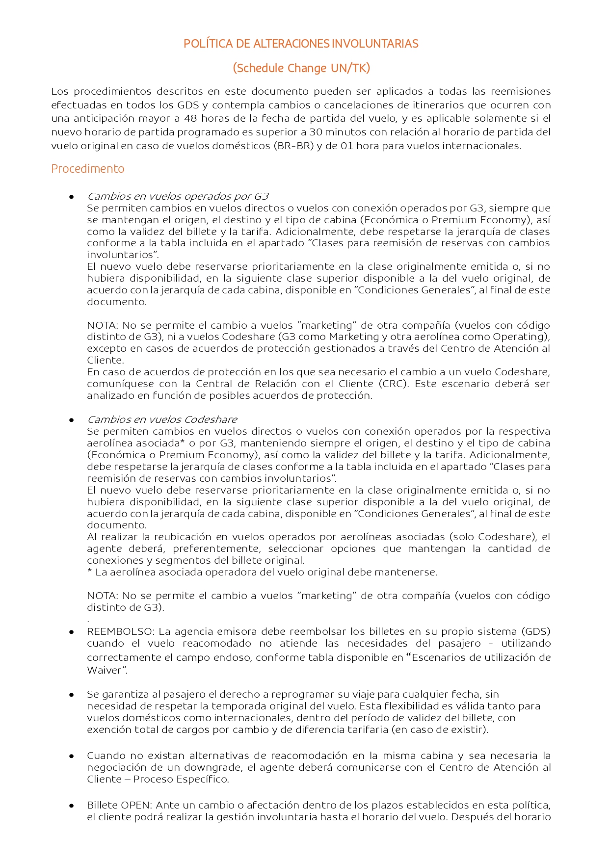 Política de Alterações Involuntárias - ES_page-0001.jpg