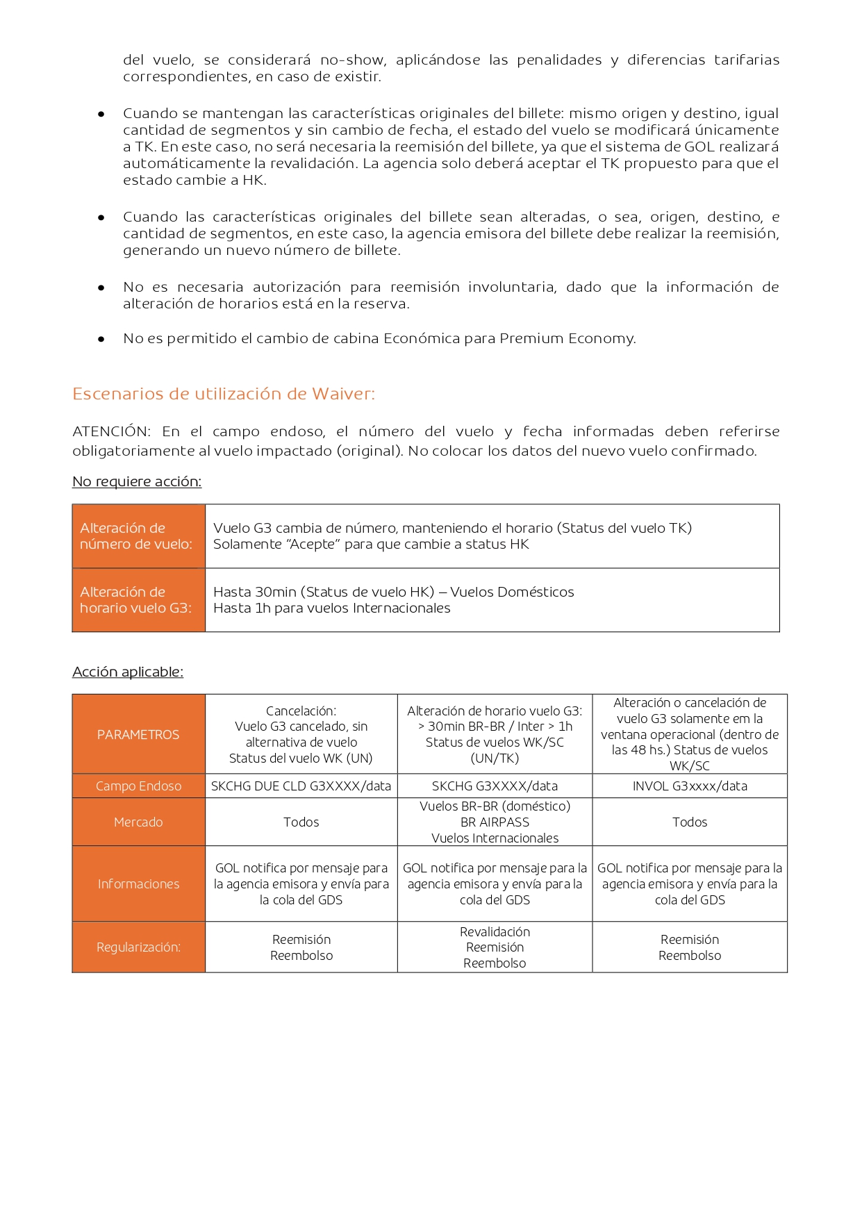 Política de Alterações Involuntárias - ES_page-0002.jpg
