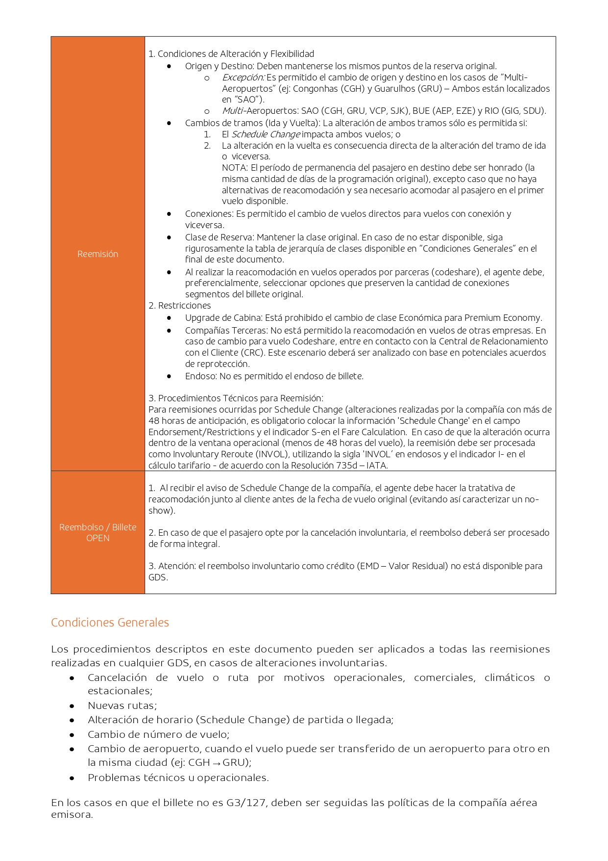 Política de Alterações Involuntárias - ES_page-0003.jpg