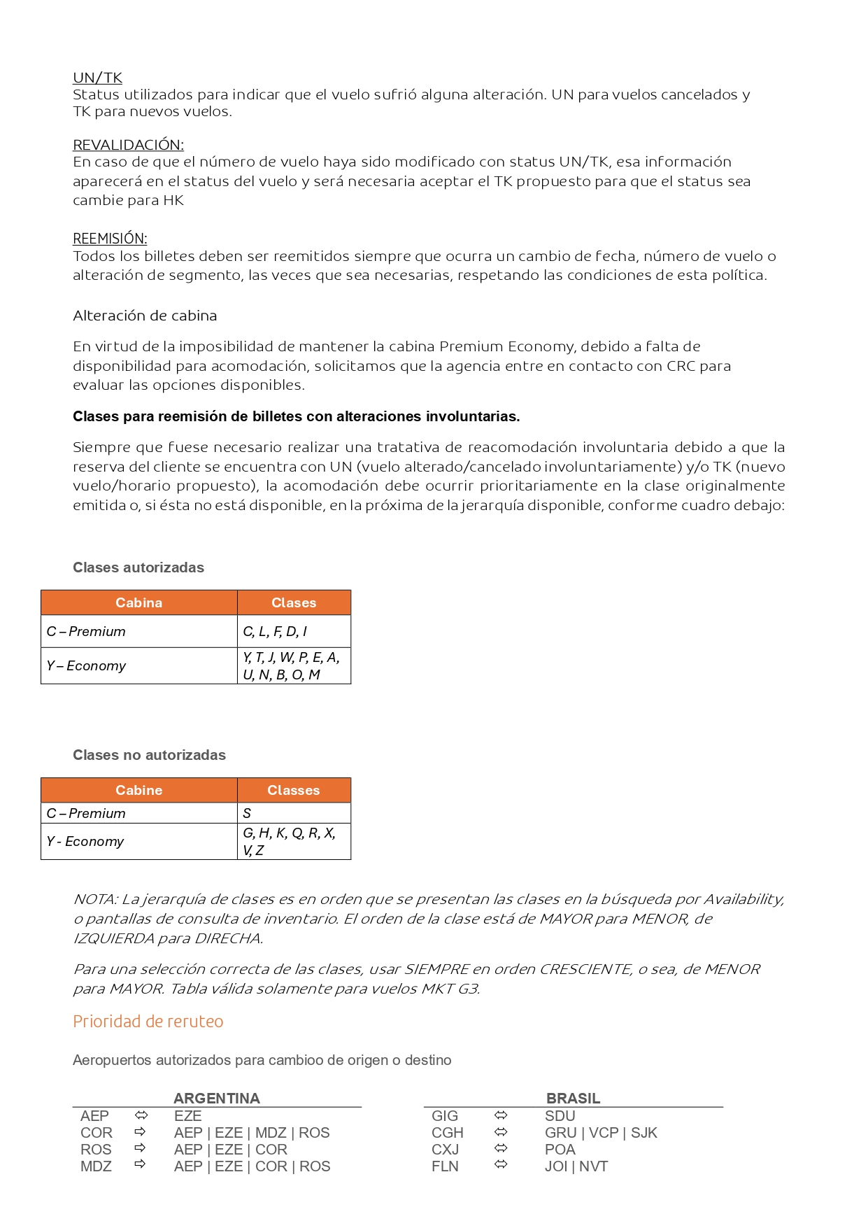 Política de Alterações Involuntárias - ES_page-0004.jpg