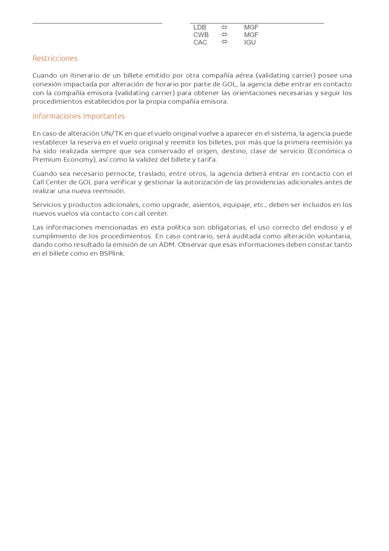 Política de Alterações Involuntárias - ES_page-0005.jpg