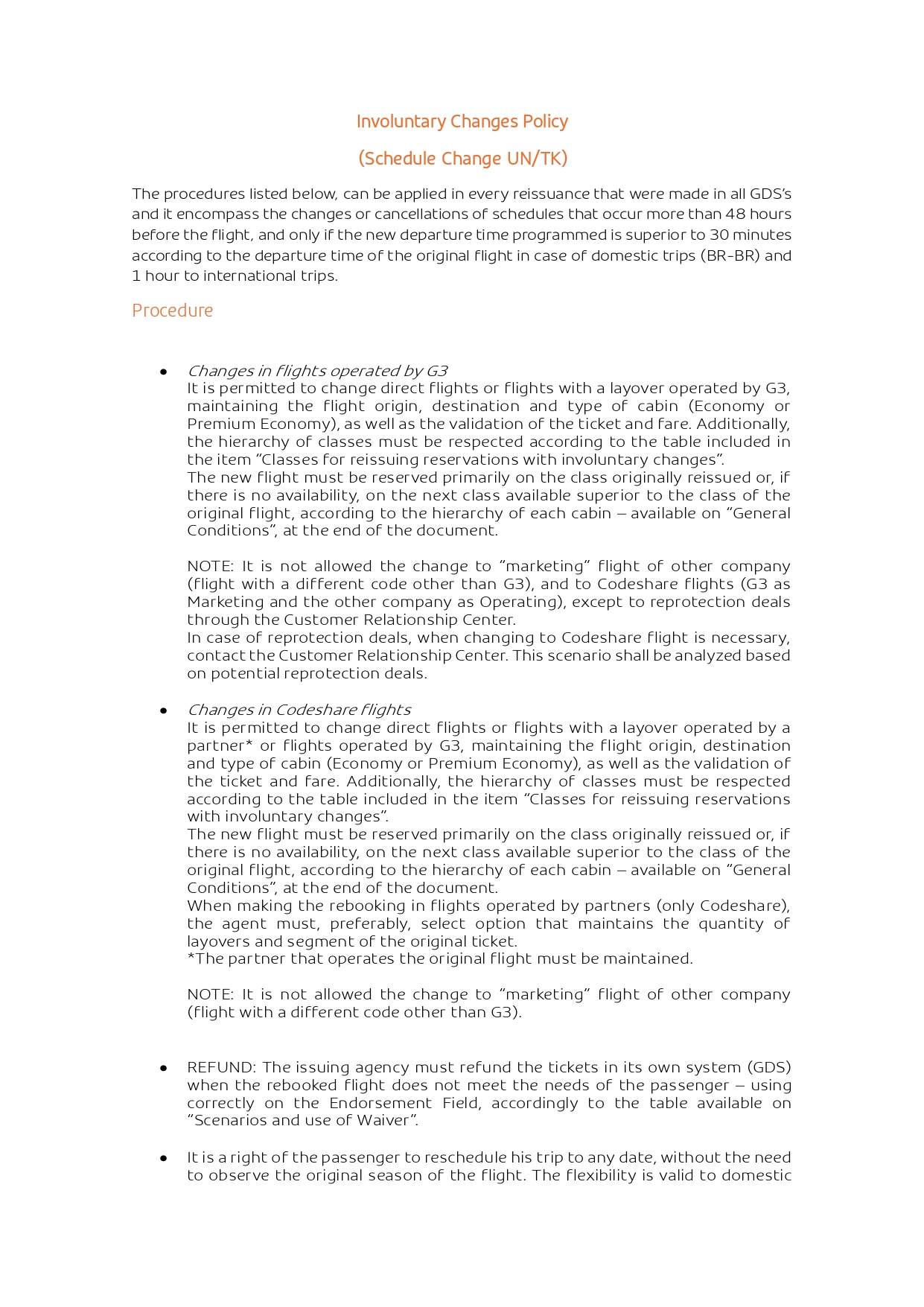 Política de Alterações Involuntárias - EN_page-0001.jpg