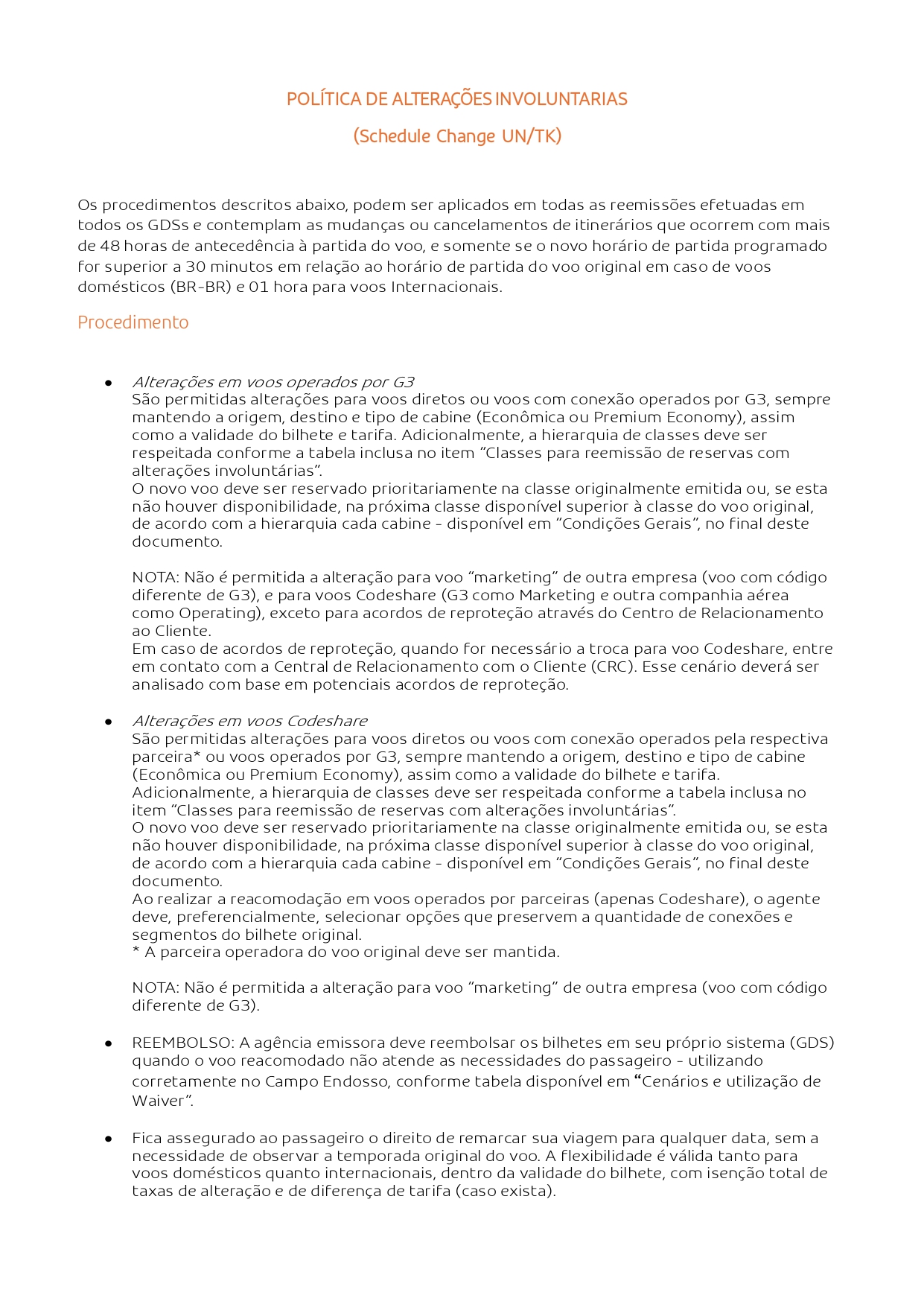 Política de Alterações Involuntárias - PT_page-0001.jpg